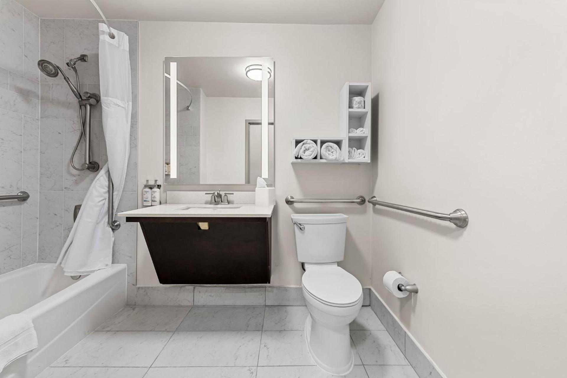 Holiday Inn Express Saint Simons Island by IHG photo 63