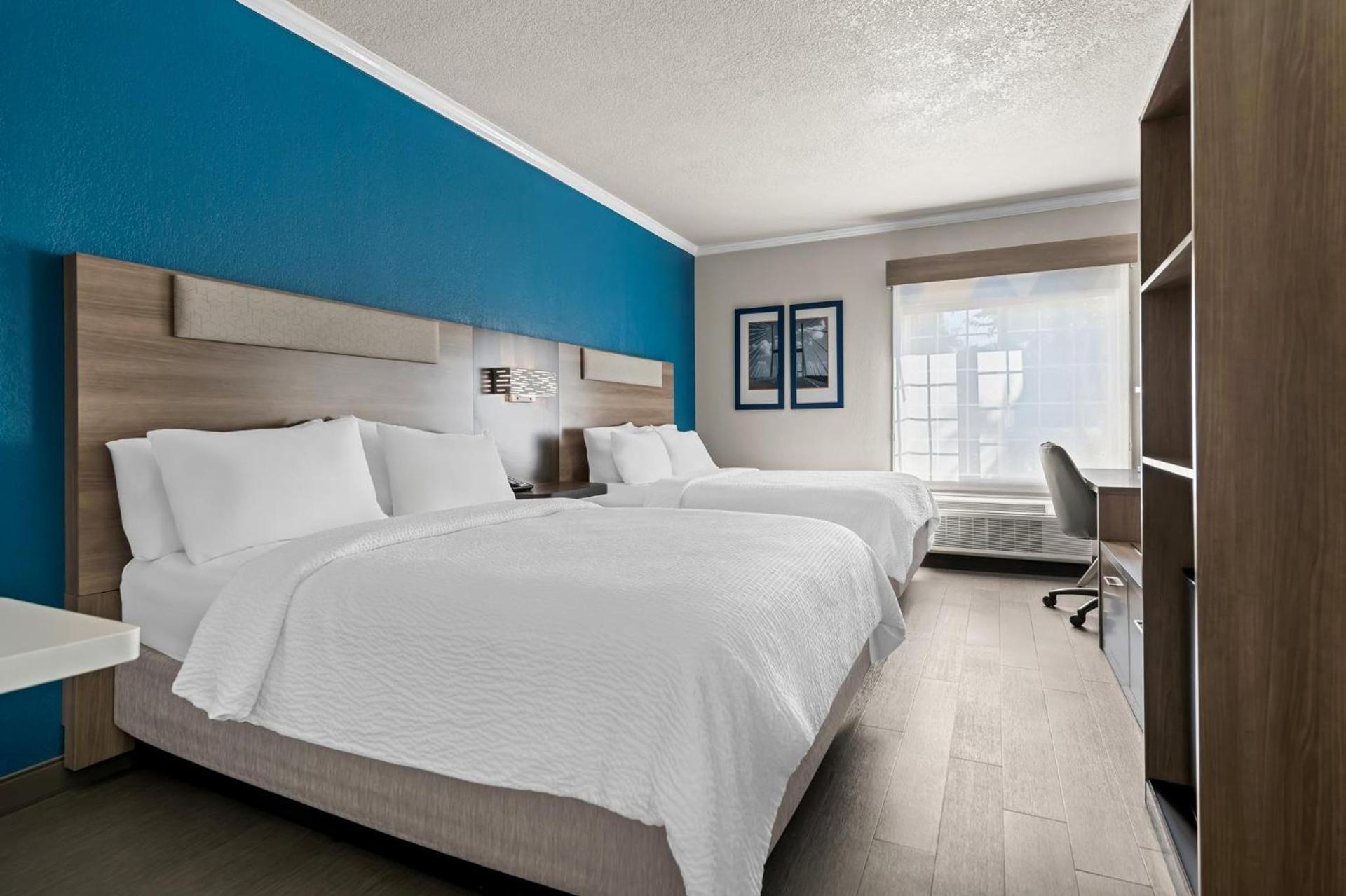 Holiday Inn Express Saint Simons Island by IHG photo 65