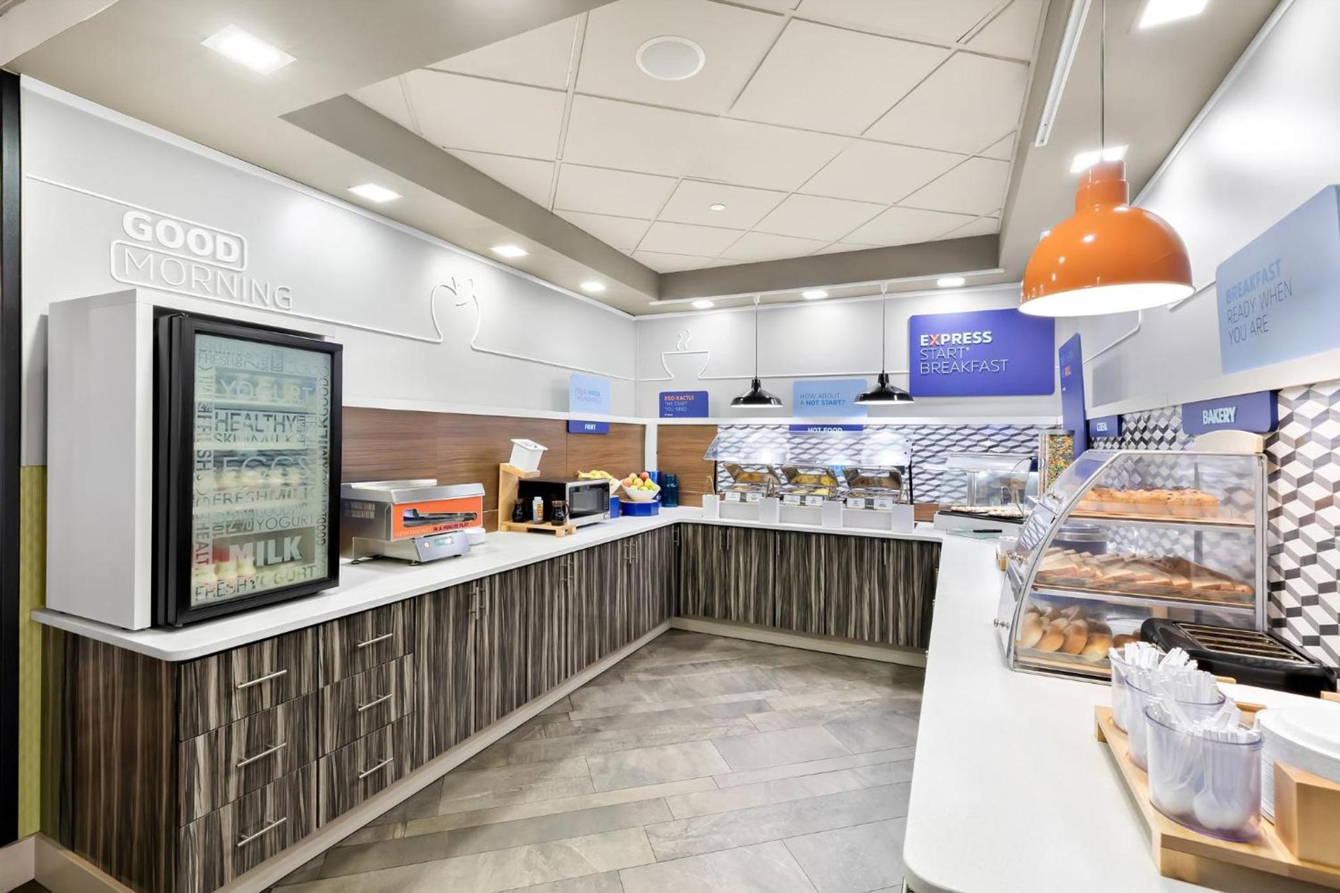 Holiday Inn Express Saint Simons Island by IHG photo 67