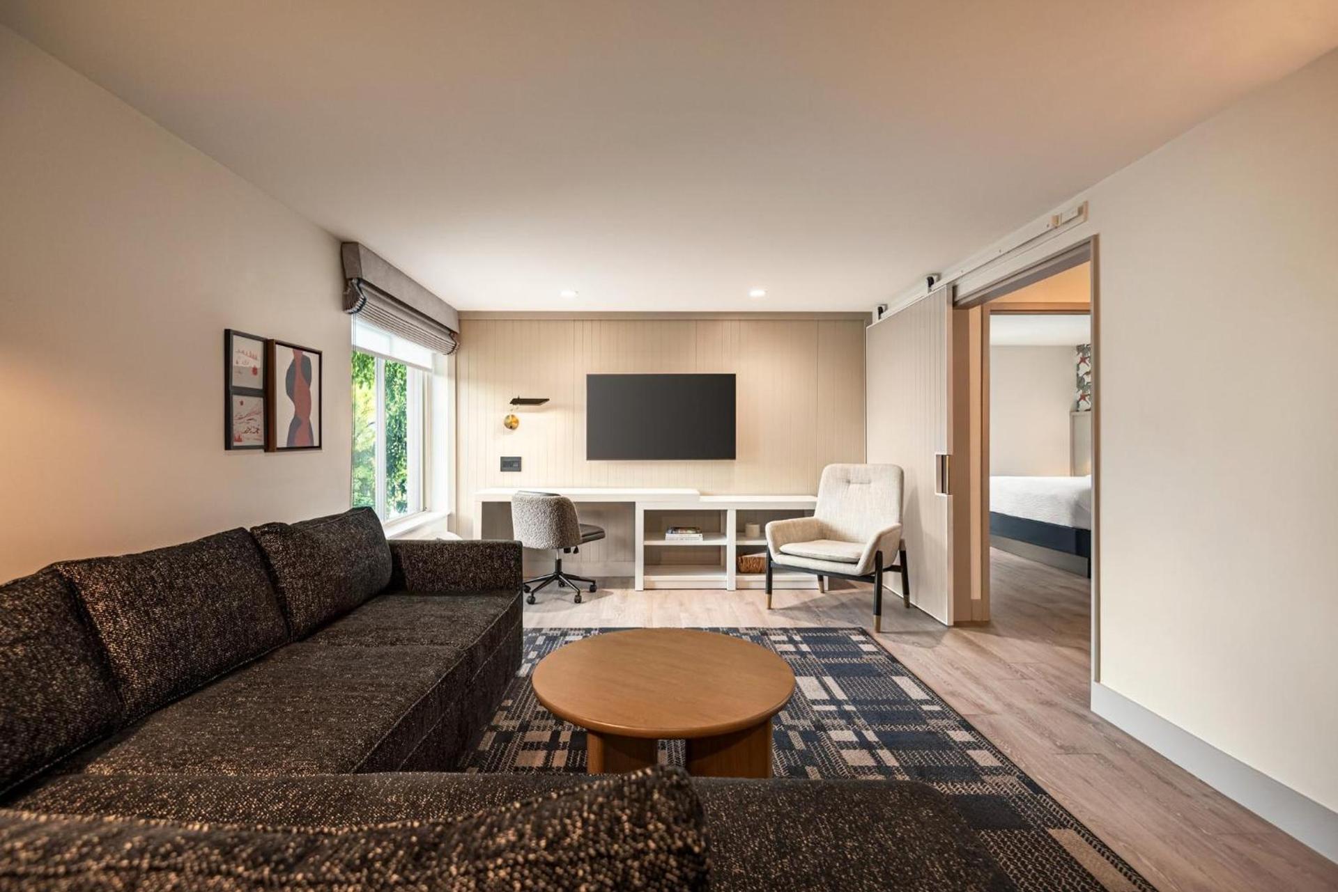 Holiday Inn Missoula Downtown by IHG photo 31