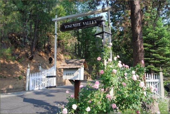 Narrow Gauge Inn photo 62