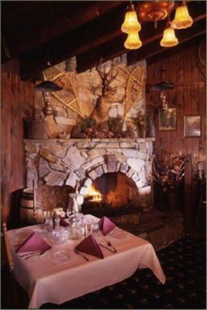 Narrow Gauge Inn photo 69