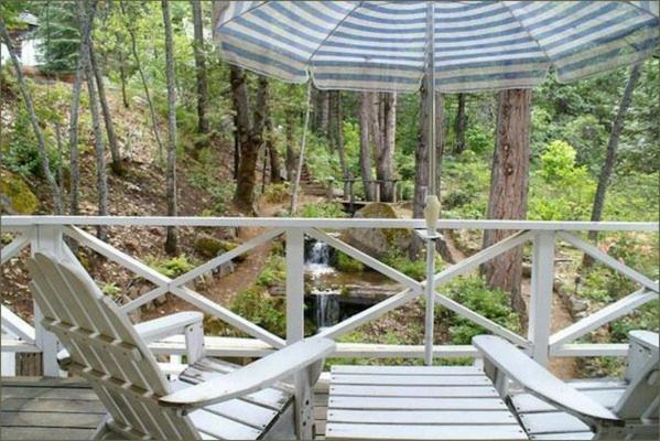 Narrow Gauge Inn photo 65