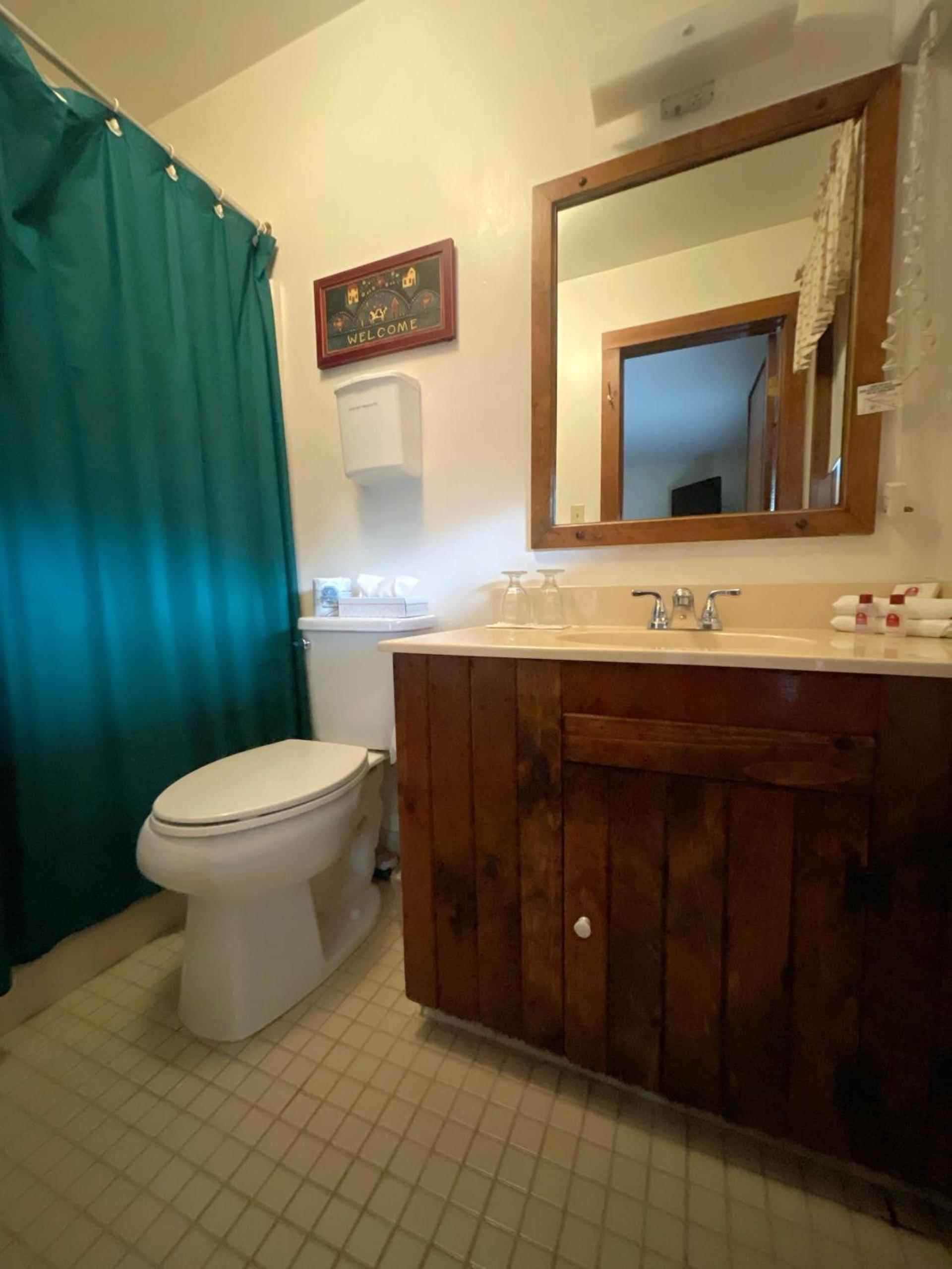 La Perla Restaurant & Country Inn photo 31