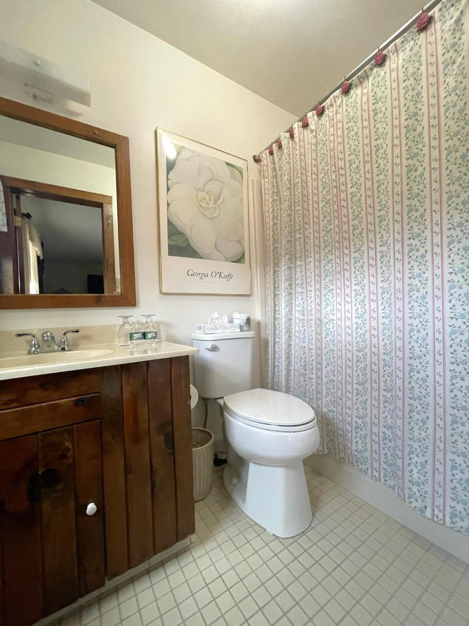 La Perla Restaurant & Country Inn photo 38