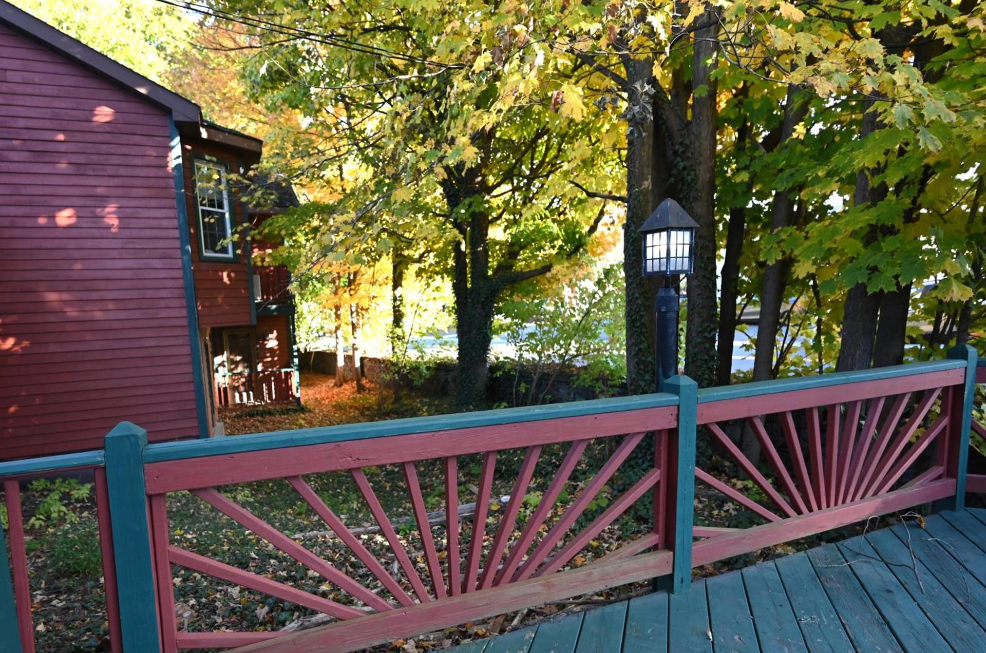 La Perla Restaurant & Country Inn photo 17