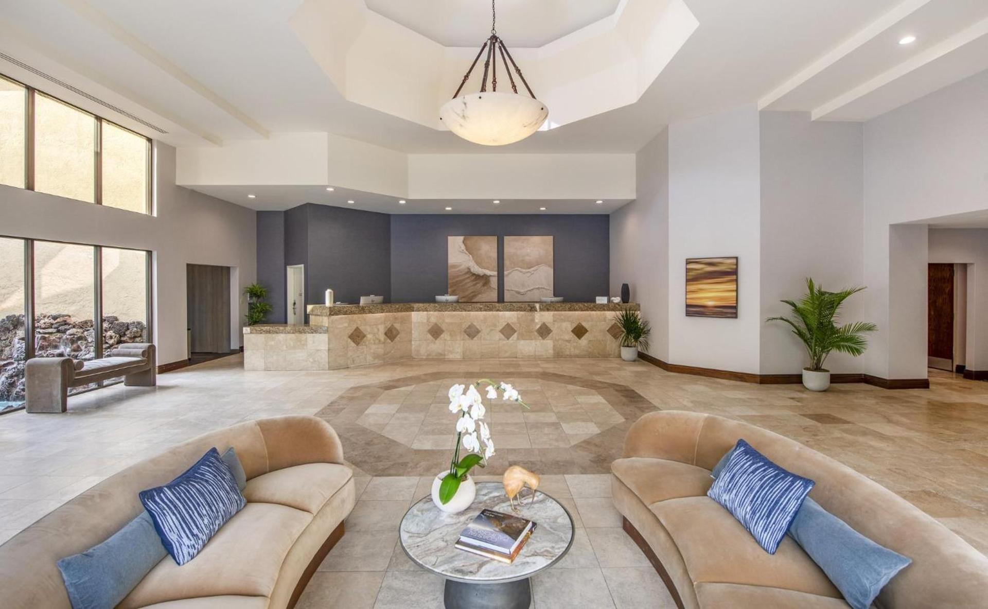 Crowne Plaza San Diego - Mission Valley by IHG photo 81