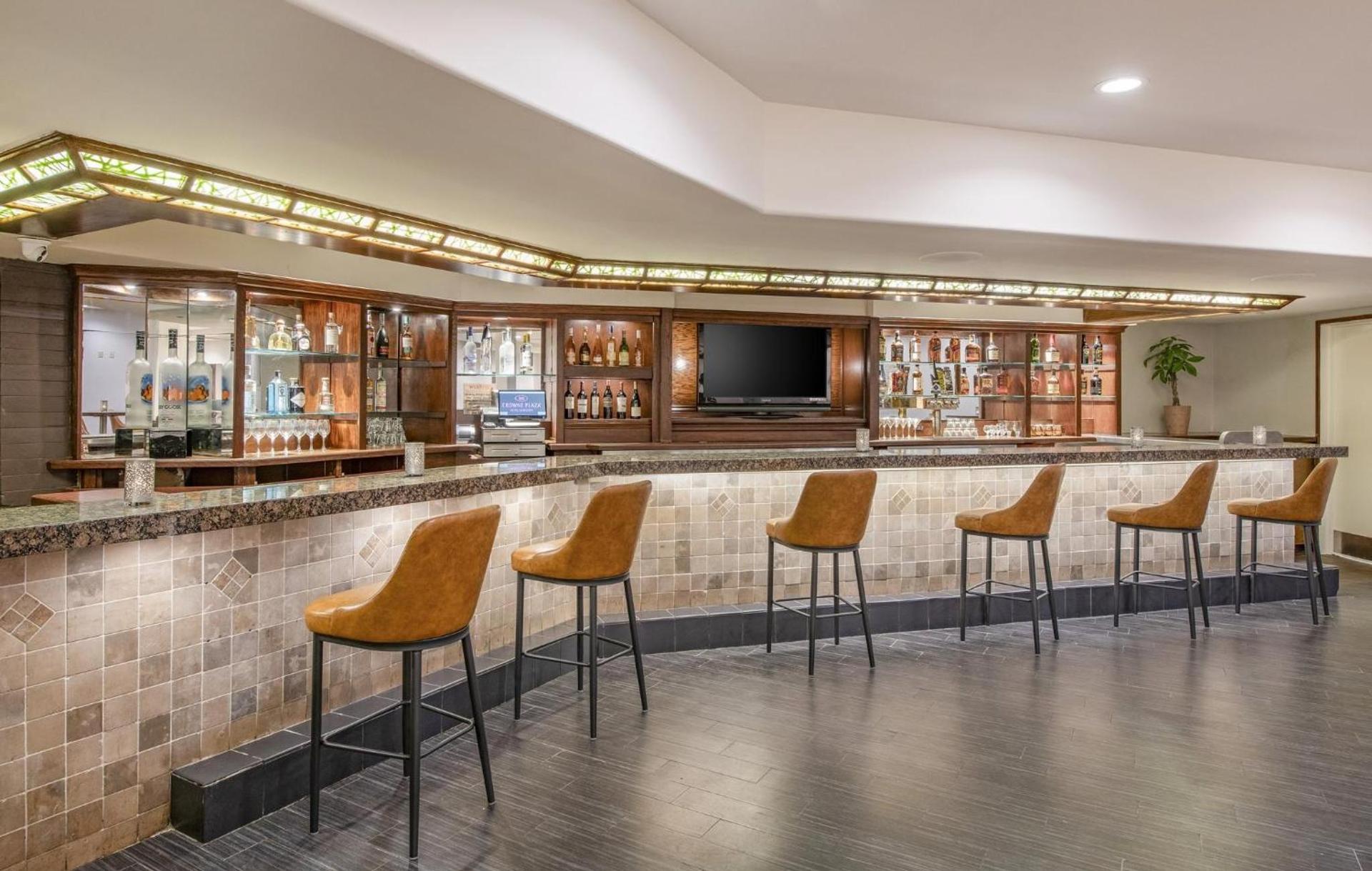 Crowne Plaza San Diego - Mission Valley by IHG photo 34