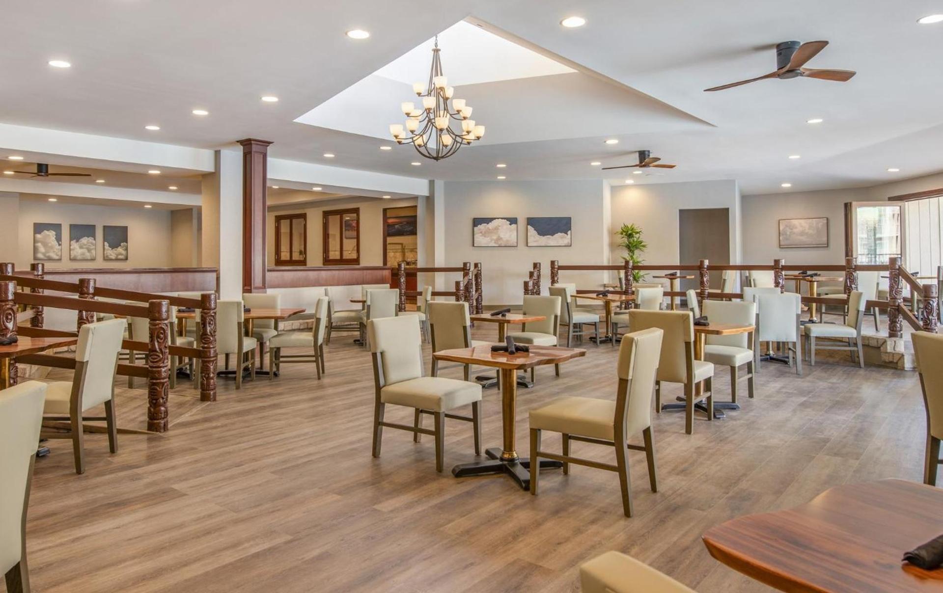 Crowne Plaza San Diego - Mission Valley by IHG photo 36