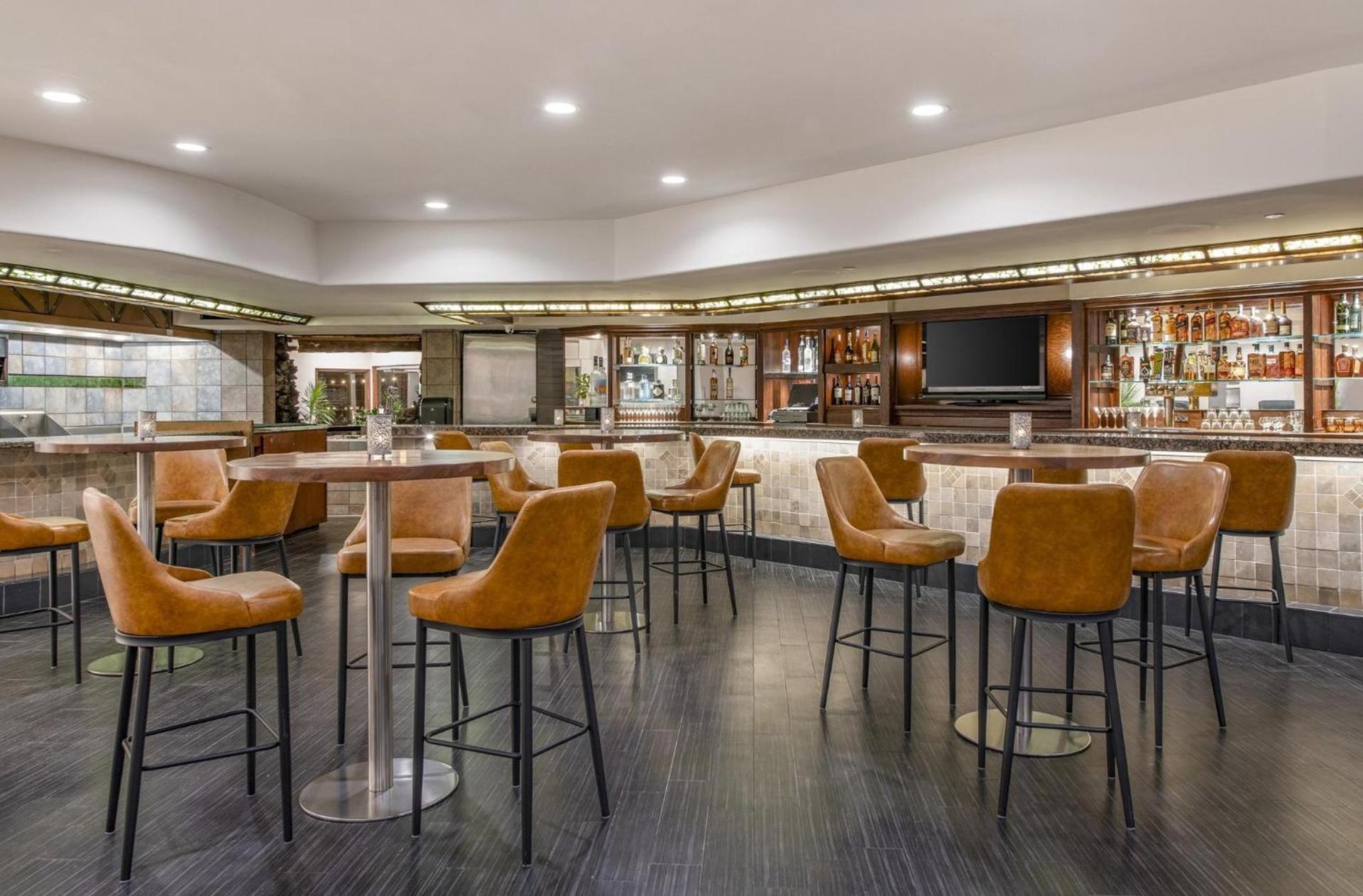 Crowne Plaza San Diego - Mission Valley by IHG photo 38