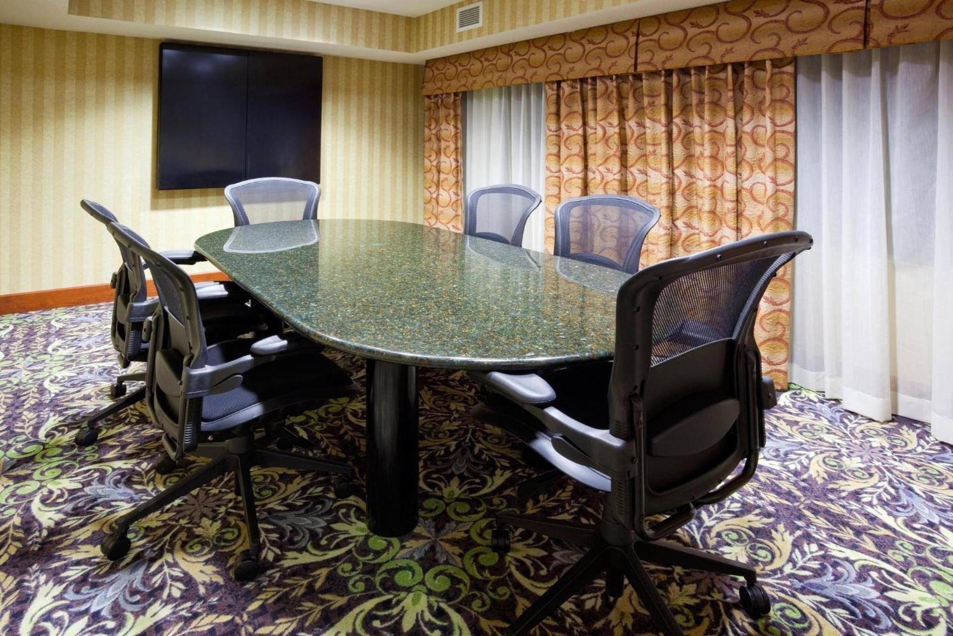 Staybridge Suites Minneapolis-Maple Grove by IHG photo 21