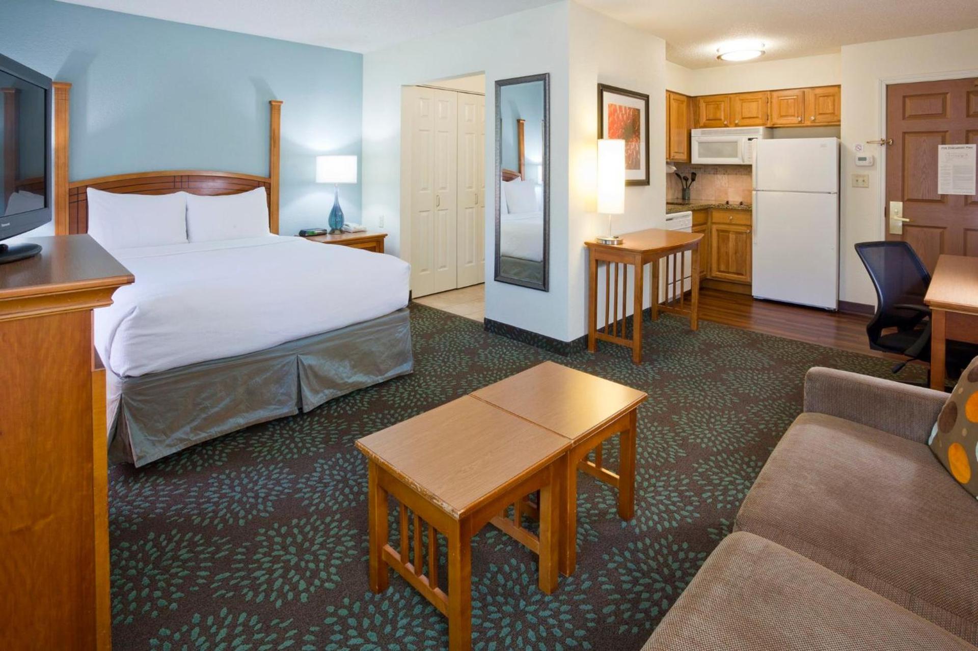 Staybridge Suites Minneapolis-Maple Grove by IHG photo 22