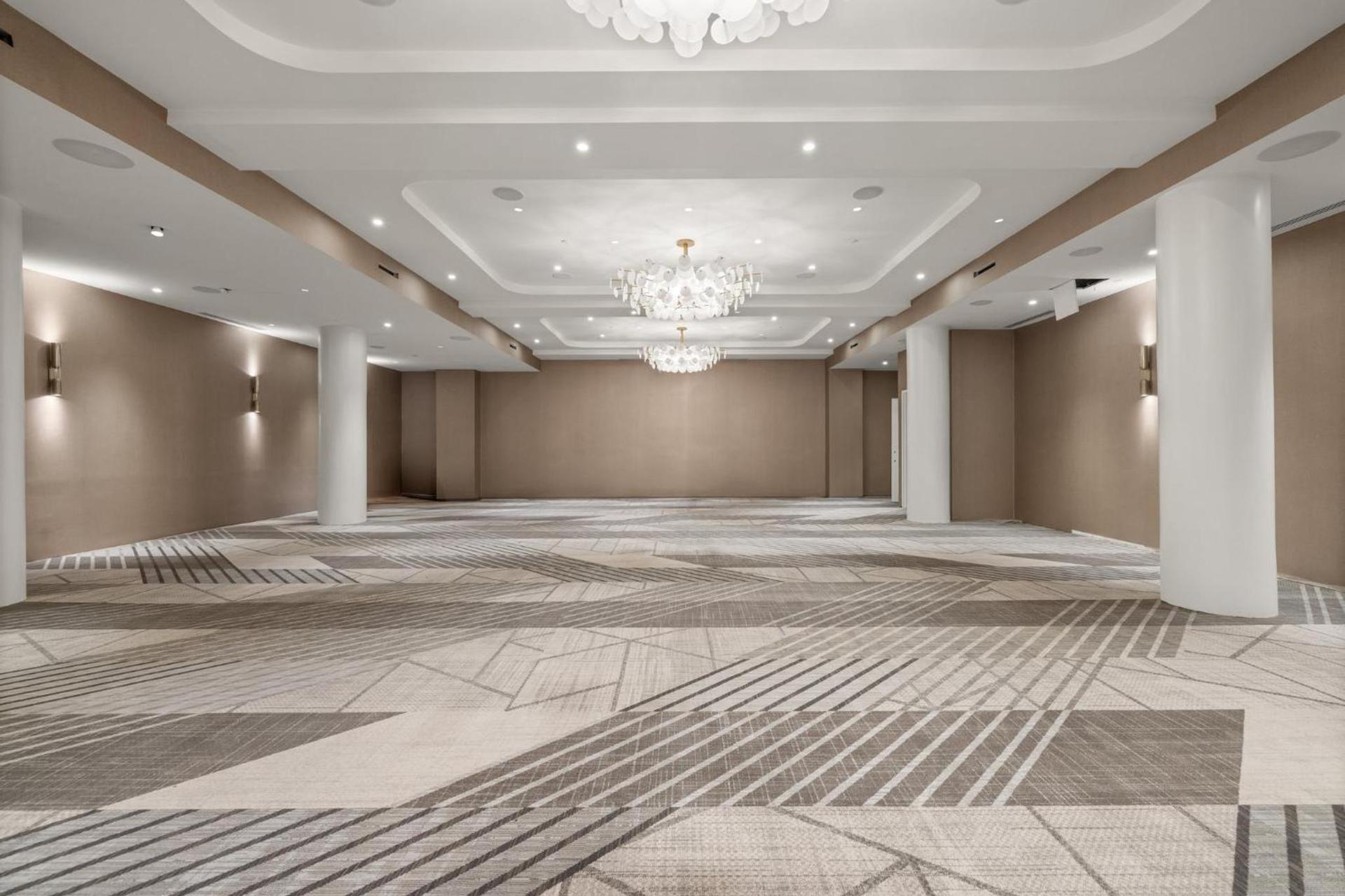 InterContinental Indianapolis by IHG photo 10