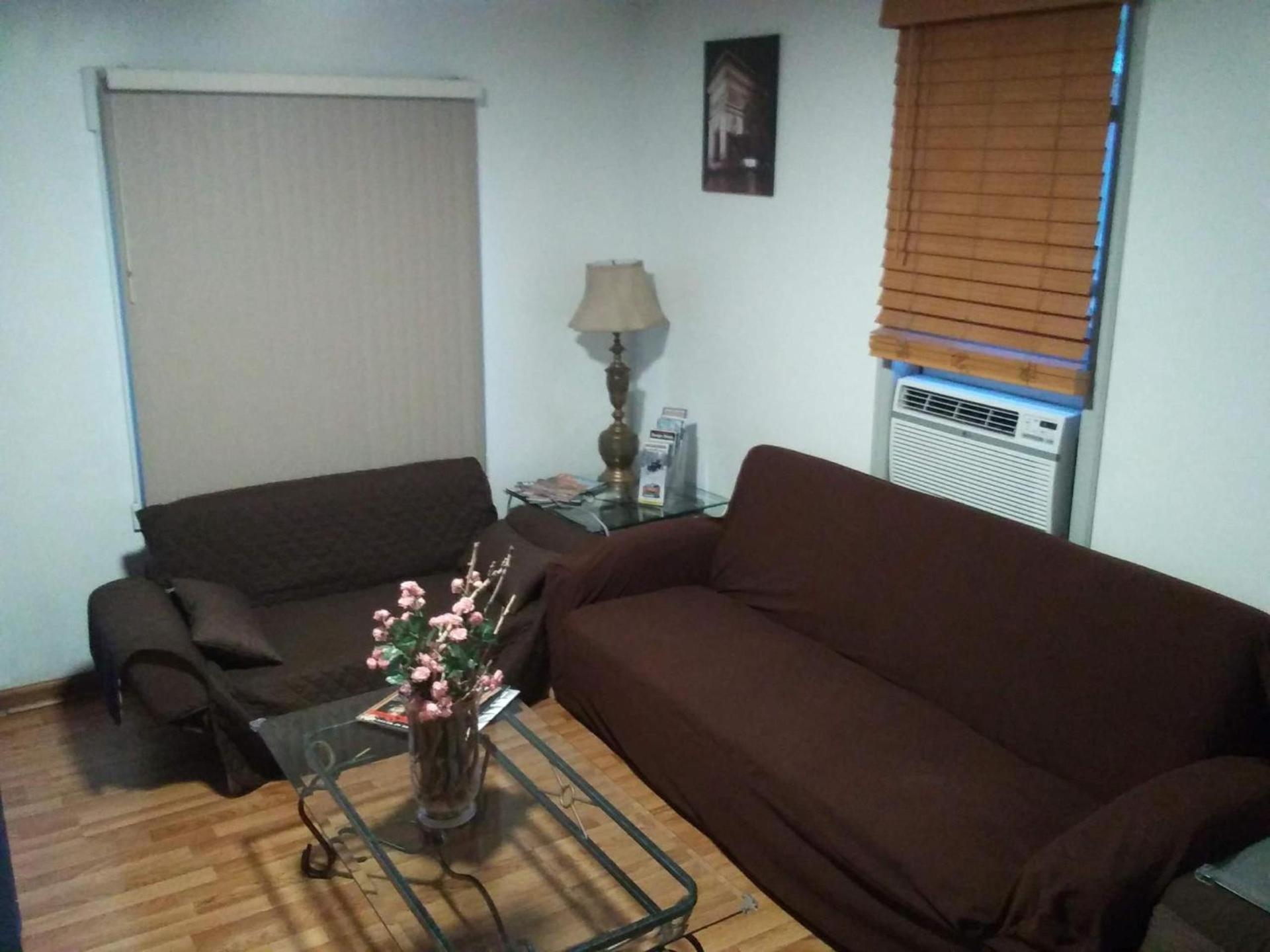 Mikes Place photo 1