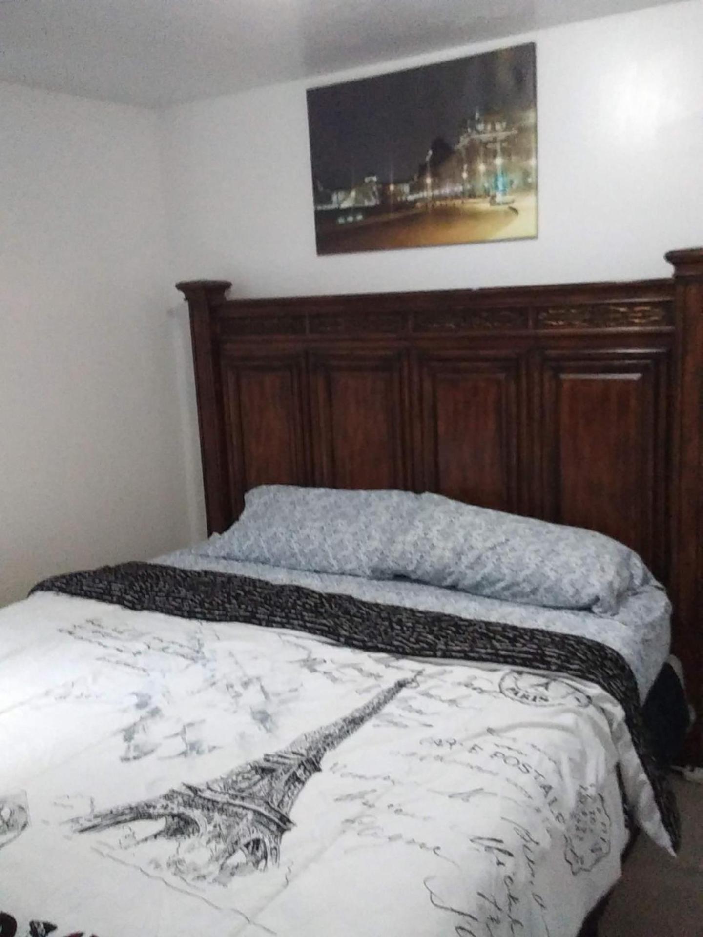 Mikes Place photo 8
