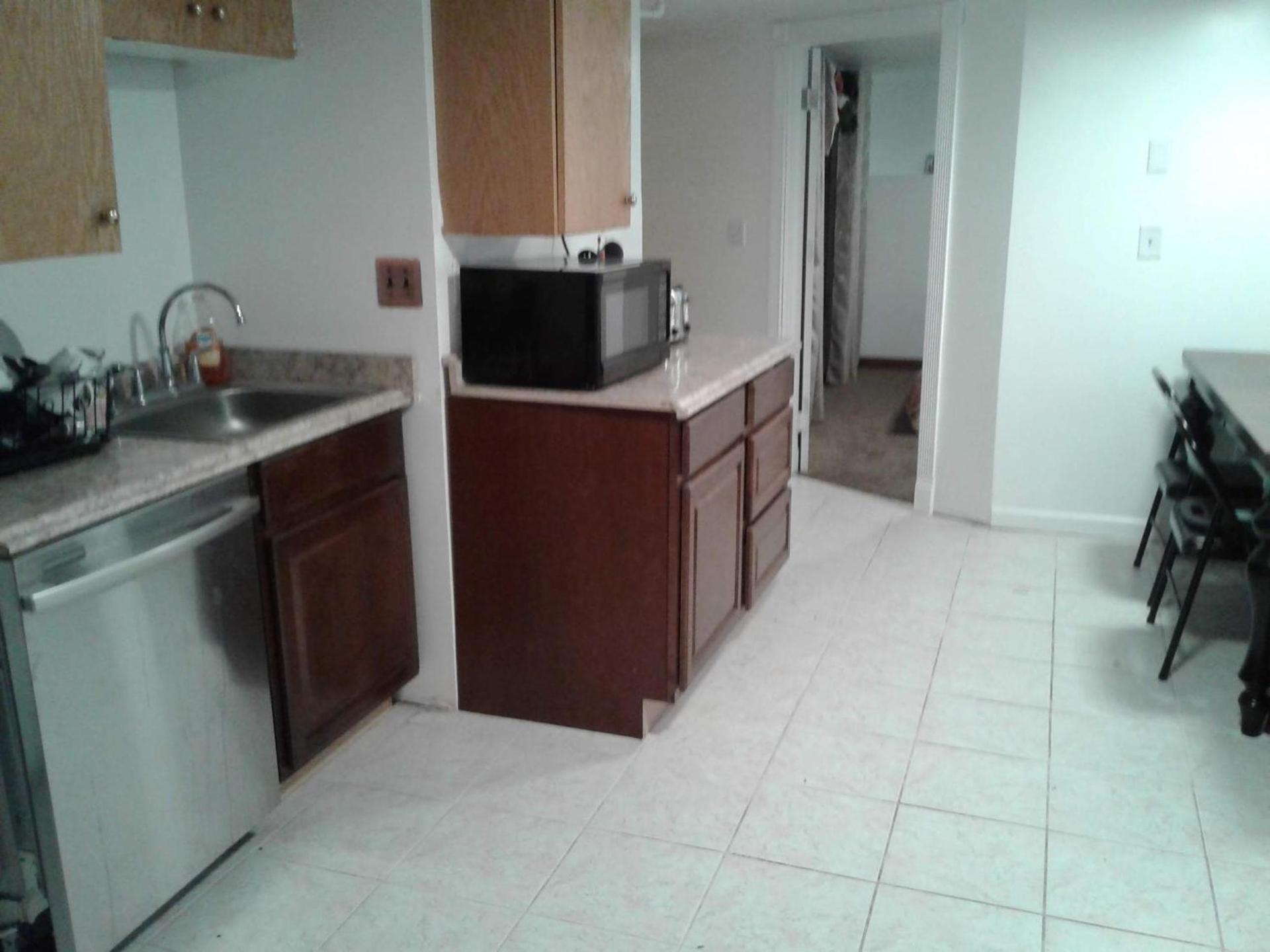 Mikes Place photo 14