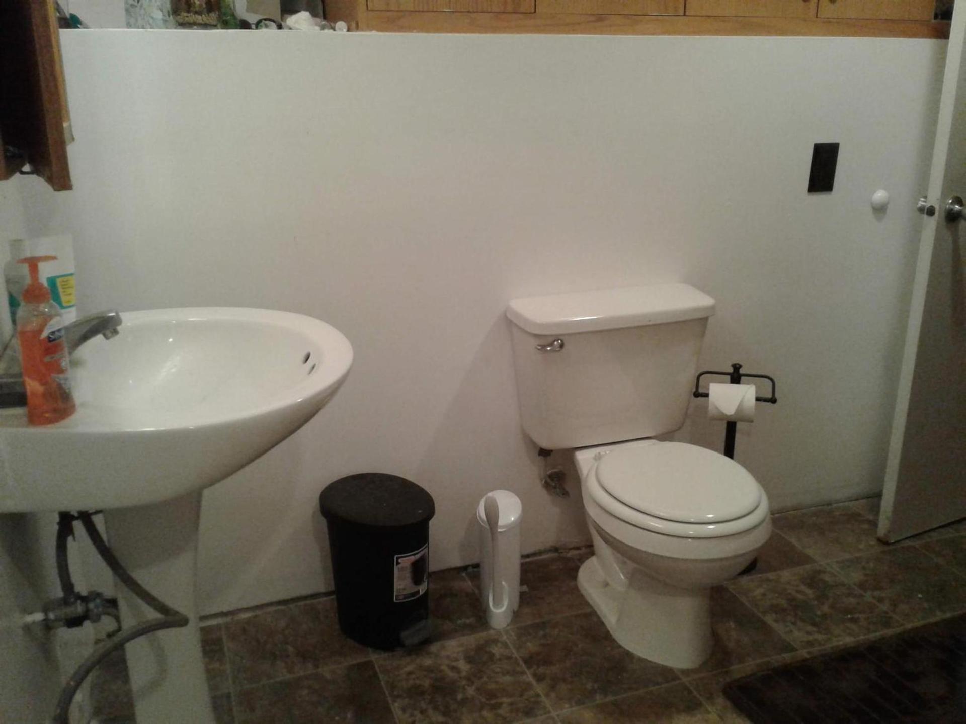 Mikes Place photo 25