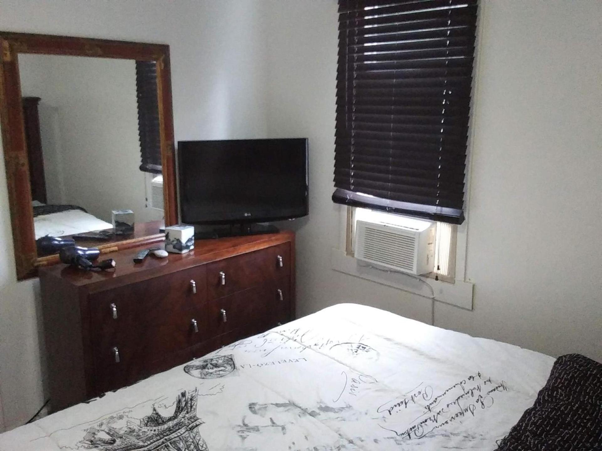 Mikes Place photo 23