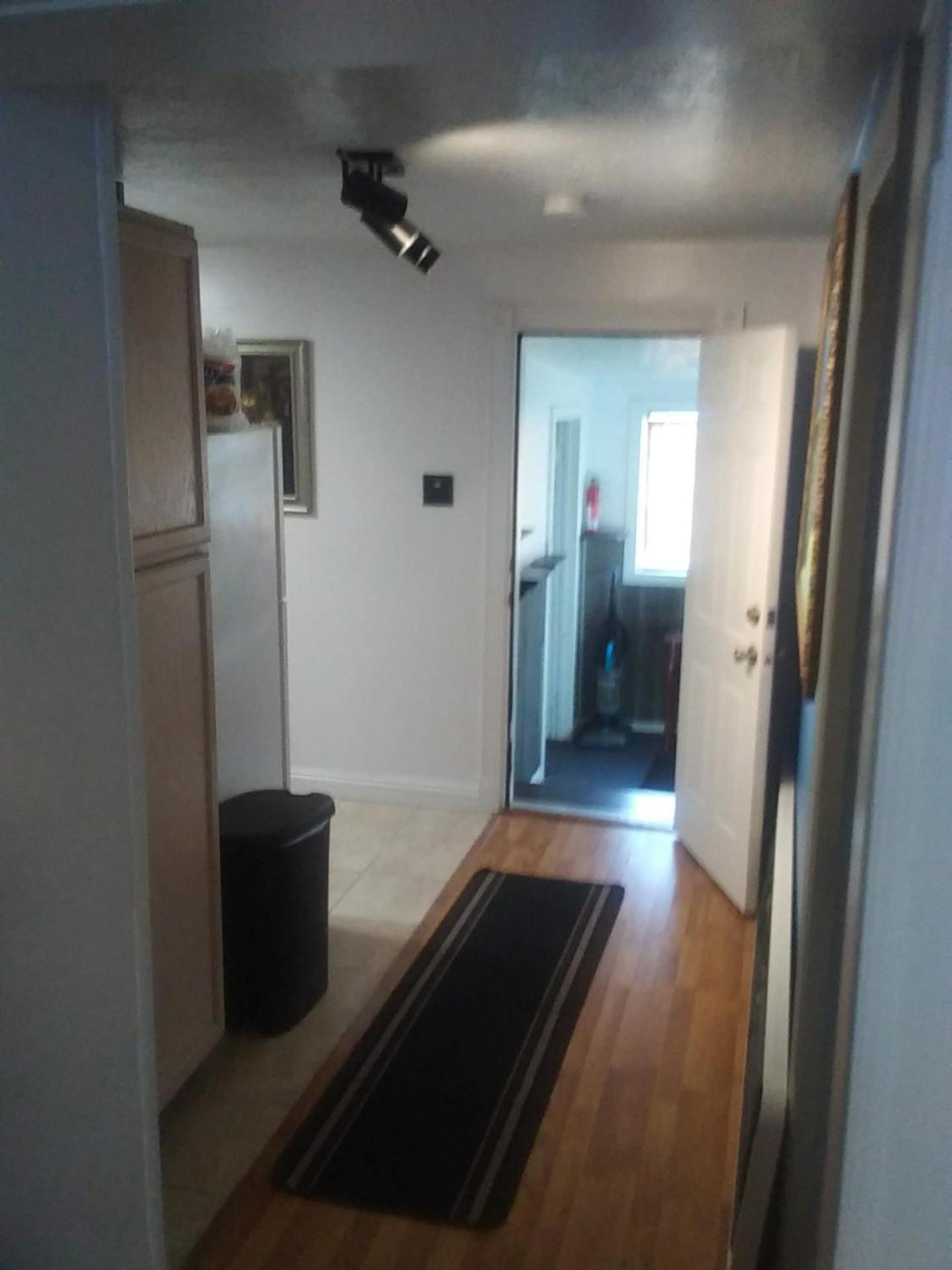 Mikes Place photo 20