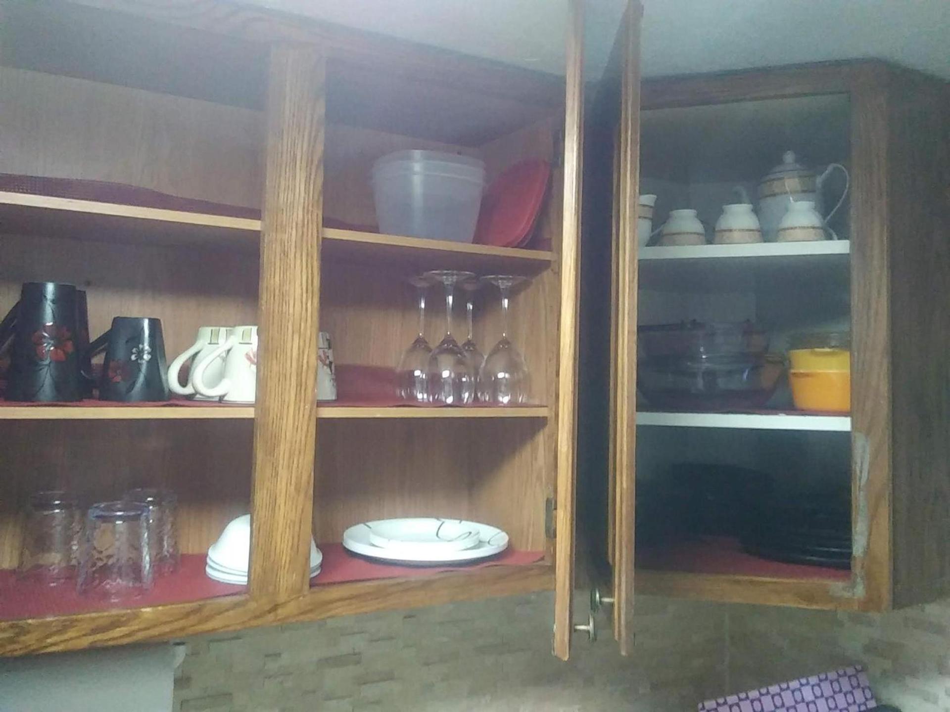 Mikes Place photo 21