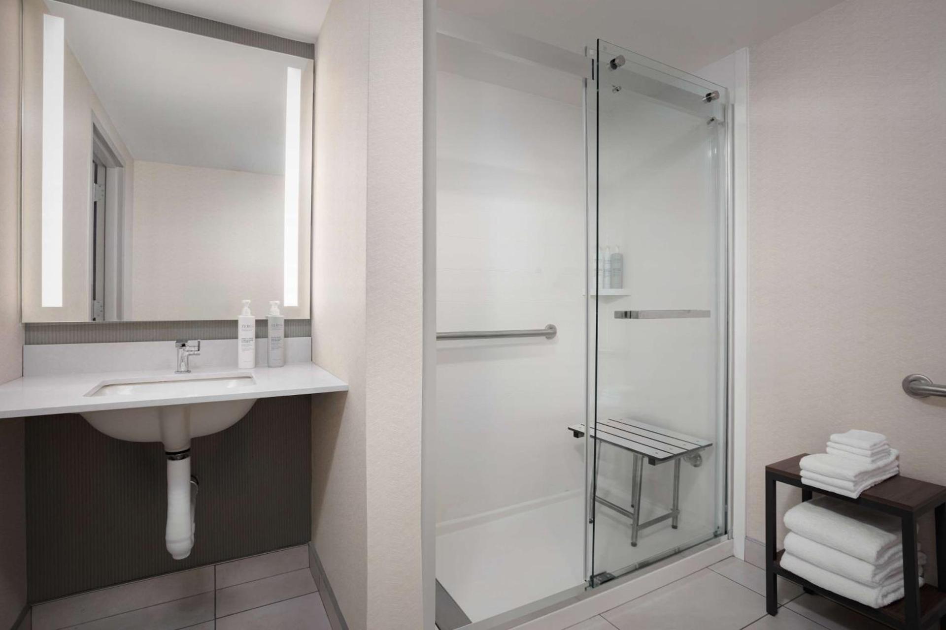 Hilton Garden Inn Tuscaloosa photo 24