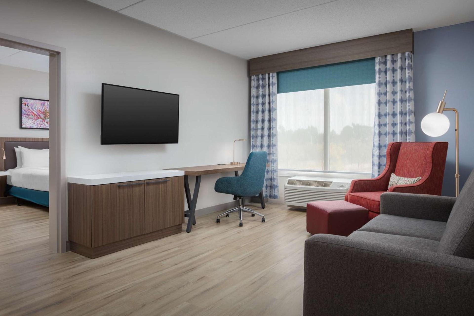 Hilton Garden Inn Tuscaloosa photo 27