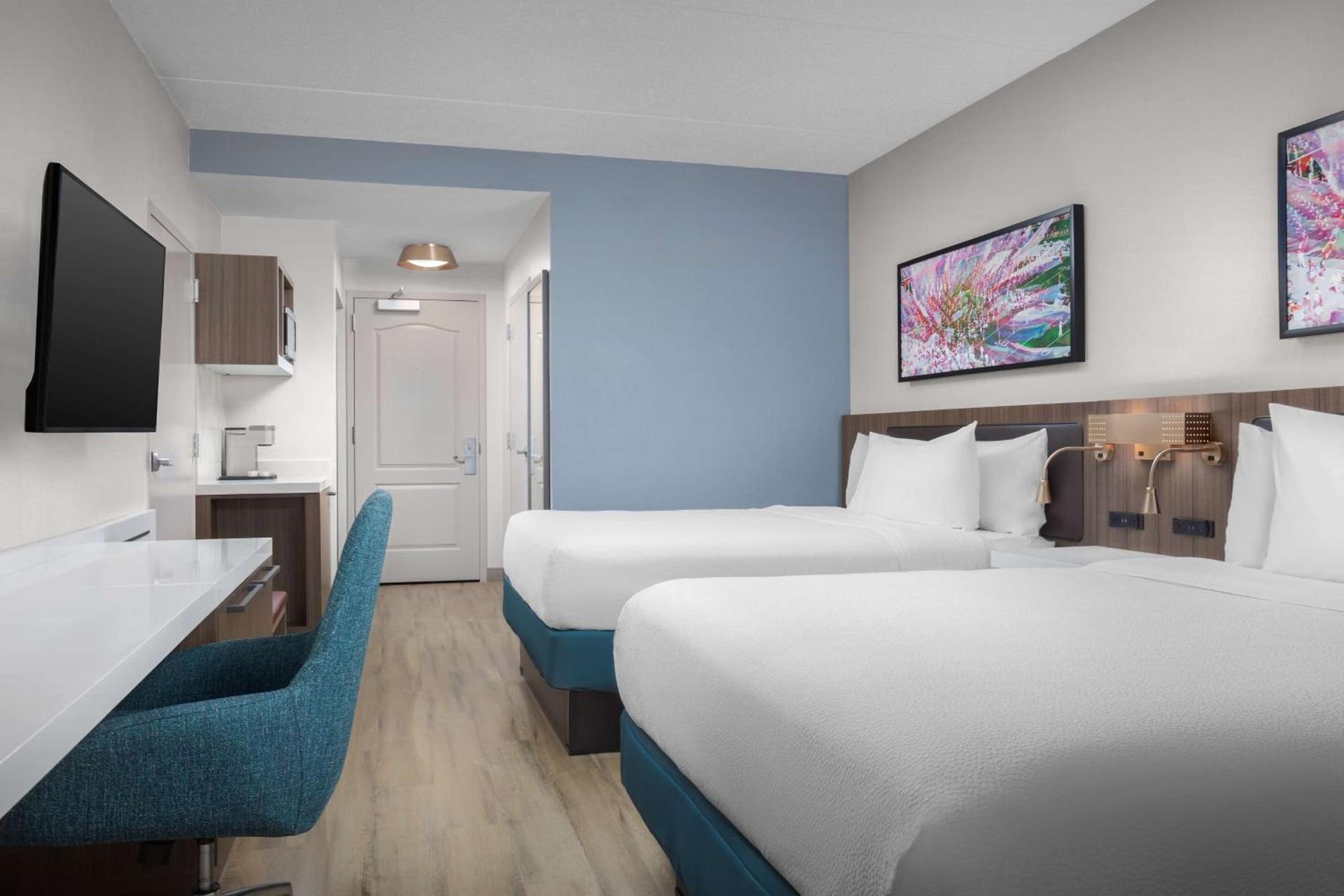 Hilton Garden Inn Tuscaloosa photo 31