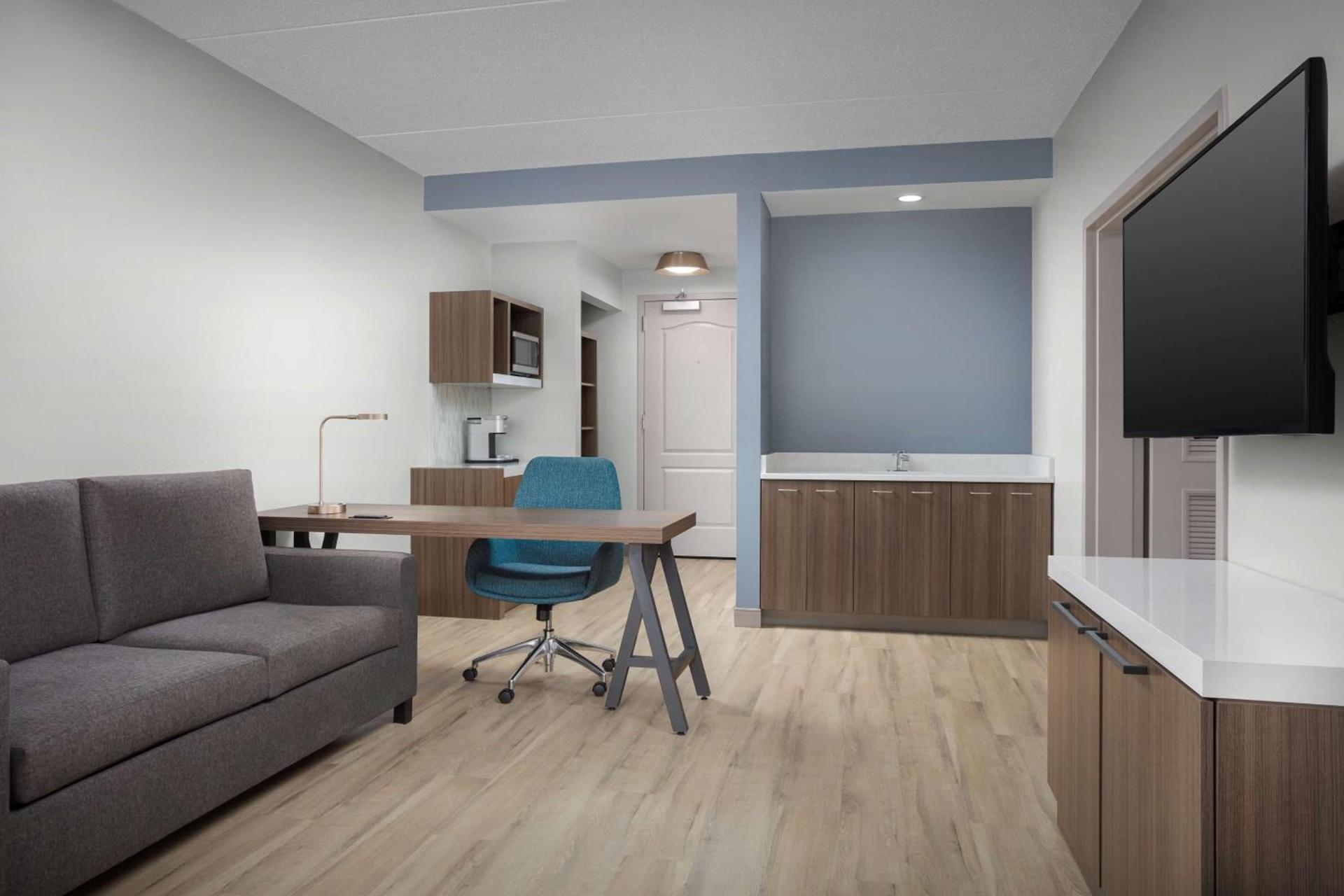 Hilton Garden Inn Tuscaloosa photo 34