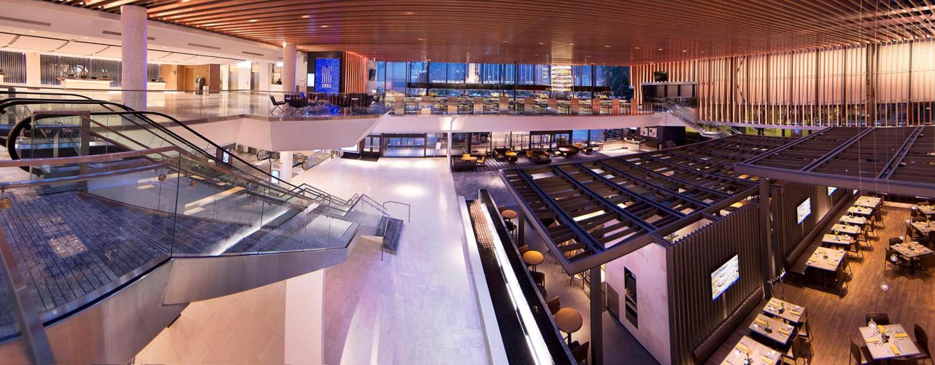 Hyatt Regency Chicago photo 3