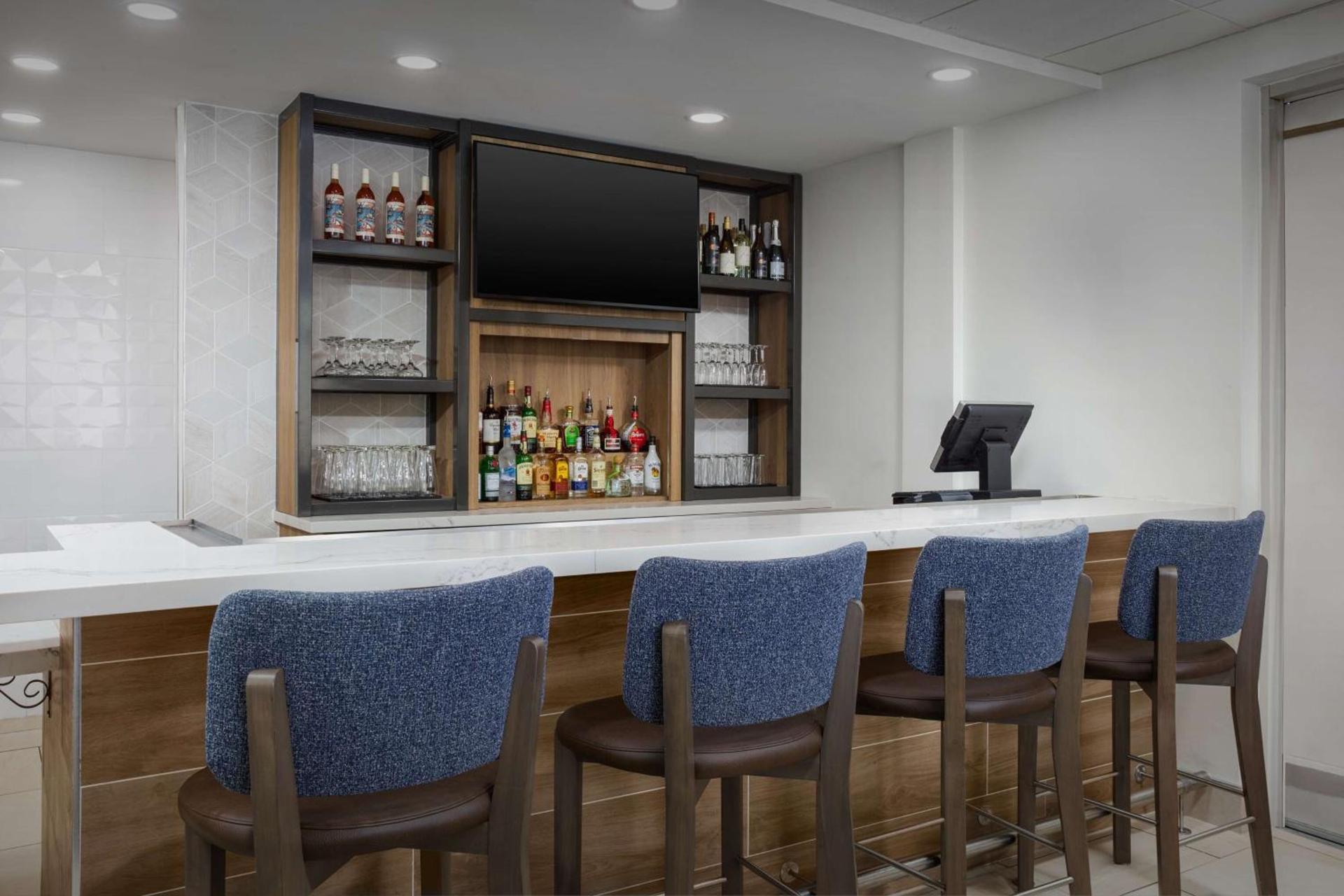 Hilton Garden Inn Tuscaloosa photo 42
