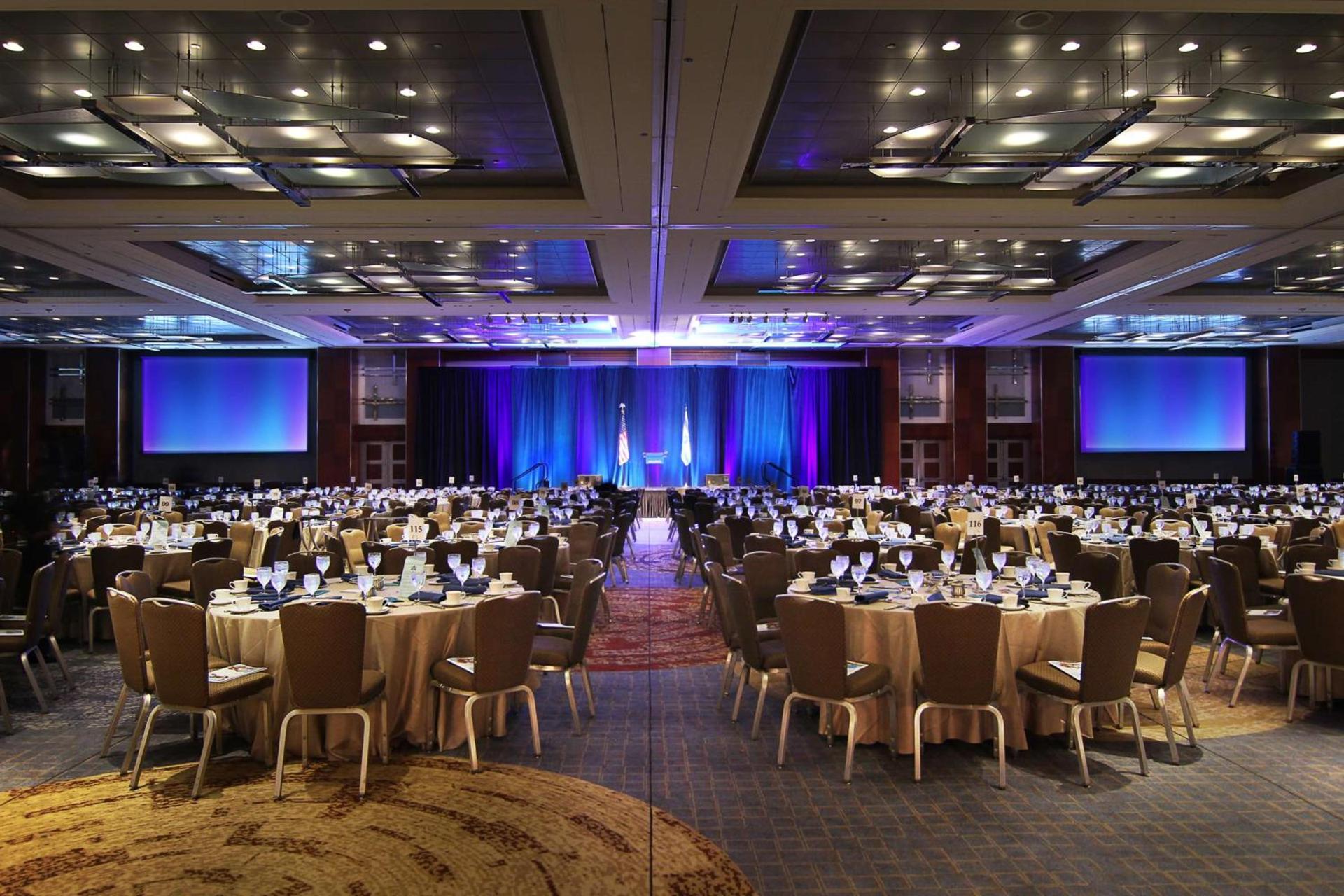 Hyatt Regency Chicago photo 10