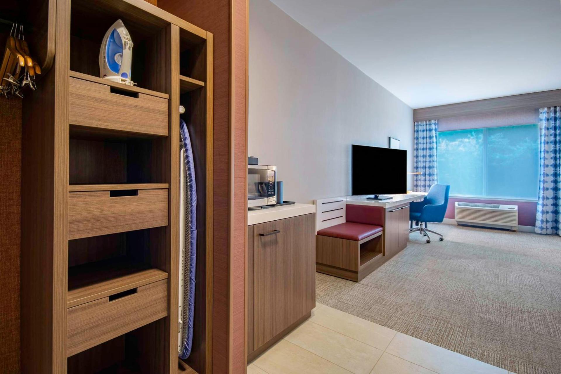 Hilton Garden Inn Danbury photo 25
