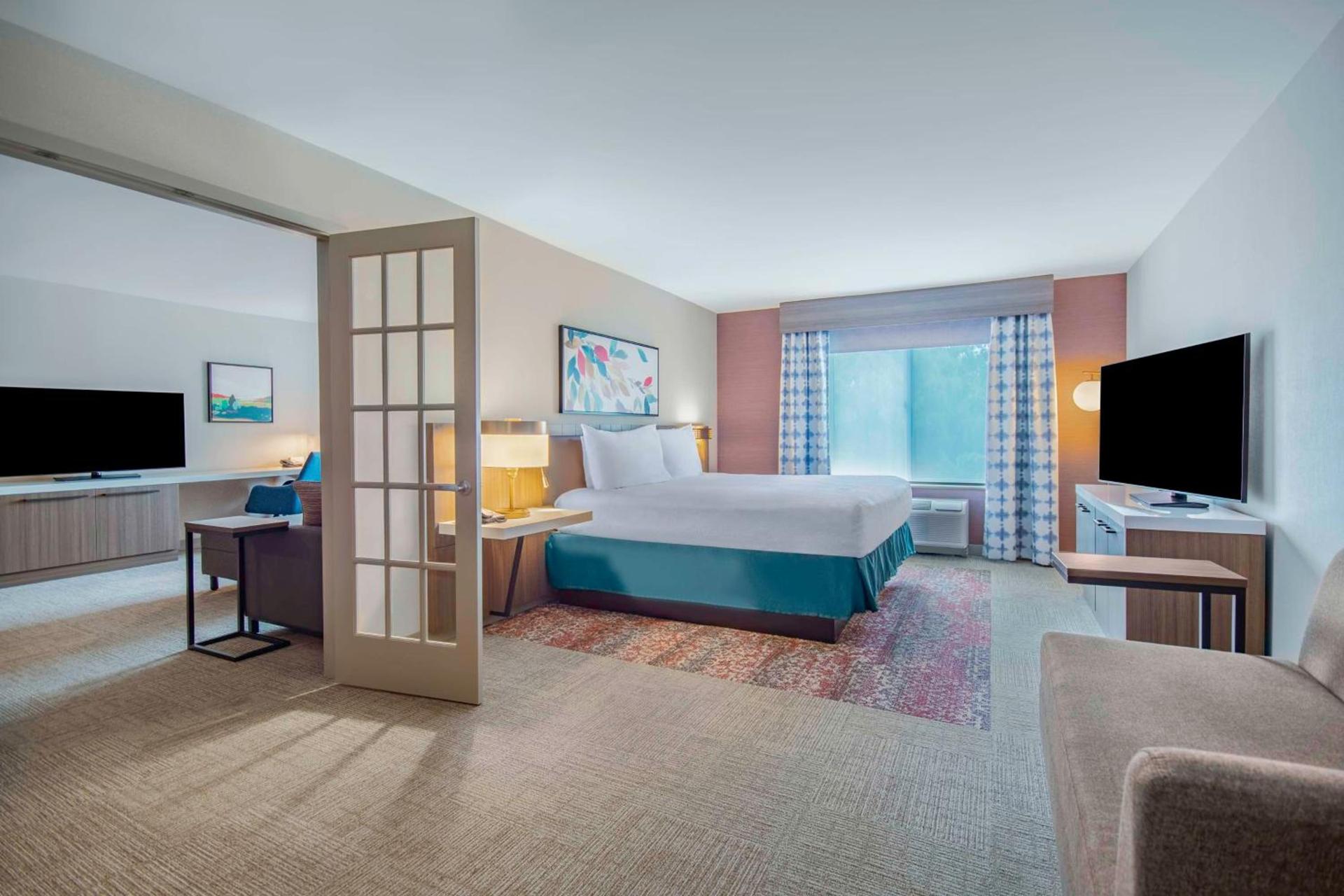 Hilton Garden Inn Danbury photo 28