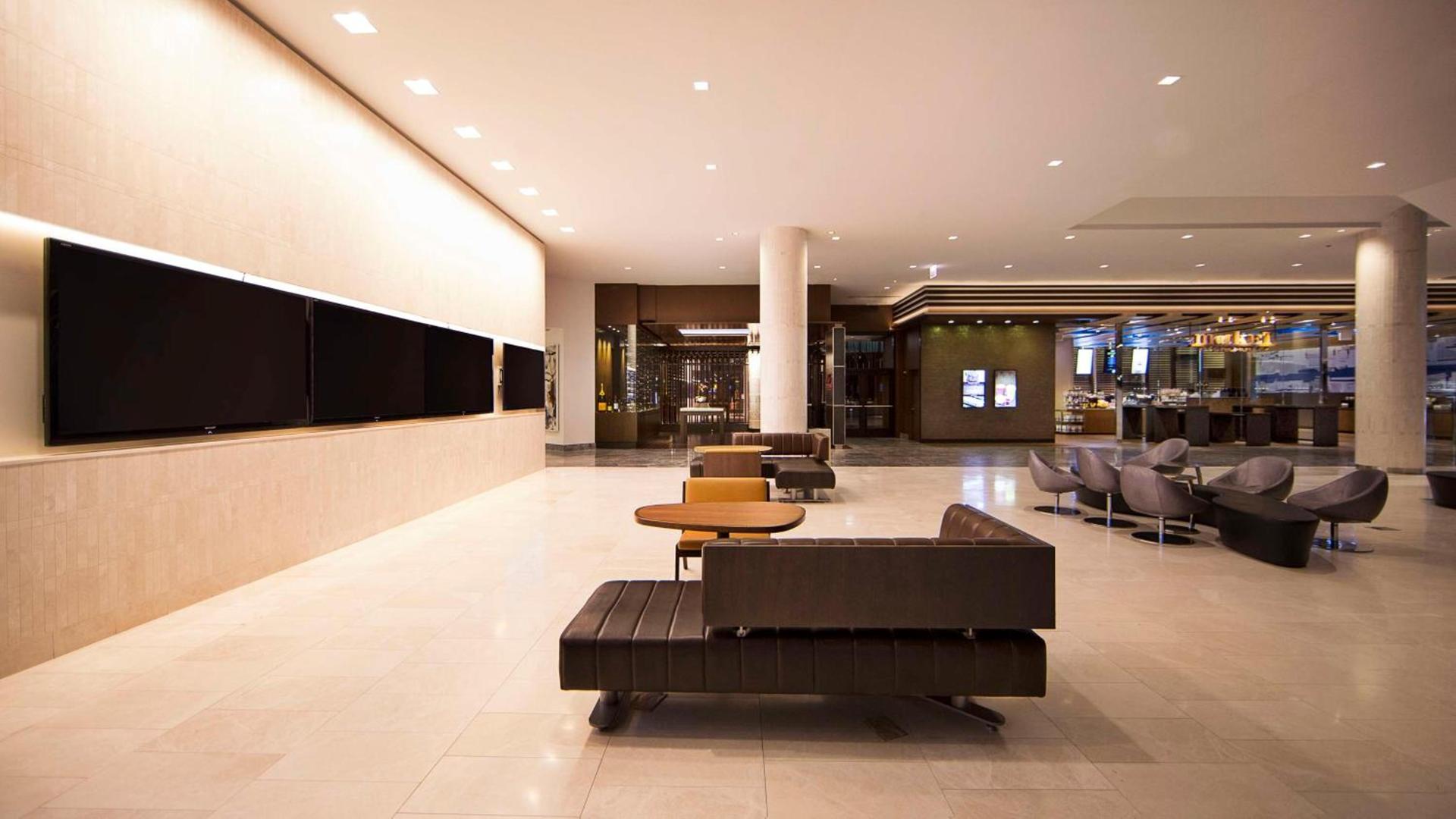 Hyatt Regency Chicago photo 35