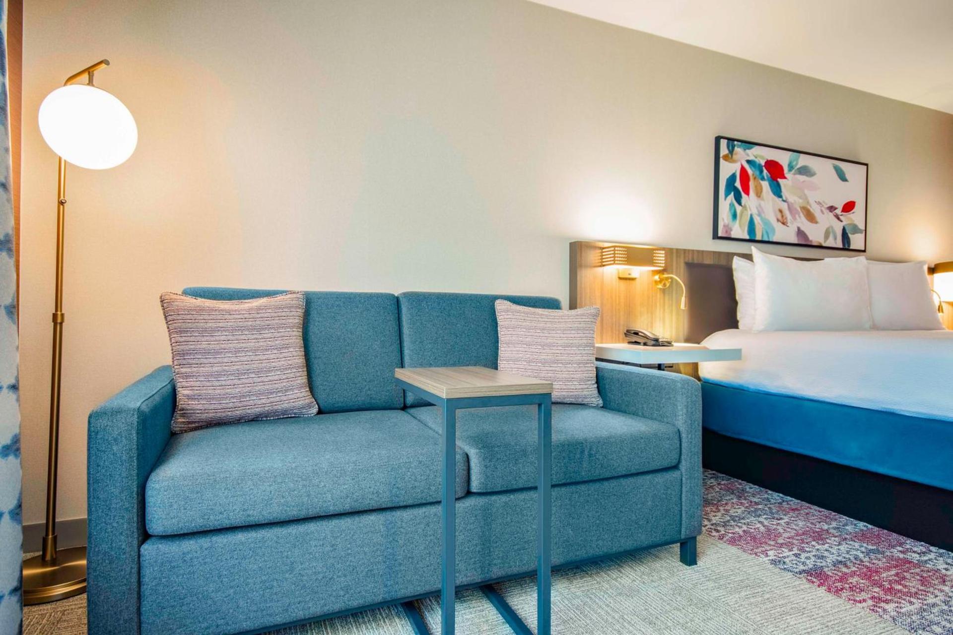 Hilton Garden Inn Danbury photo 35
