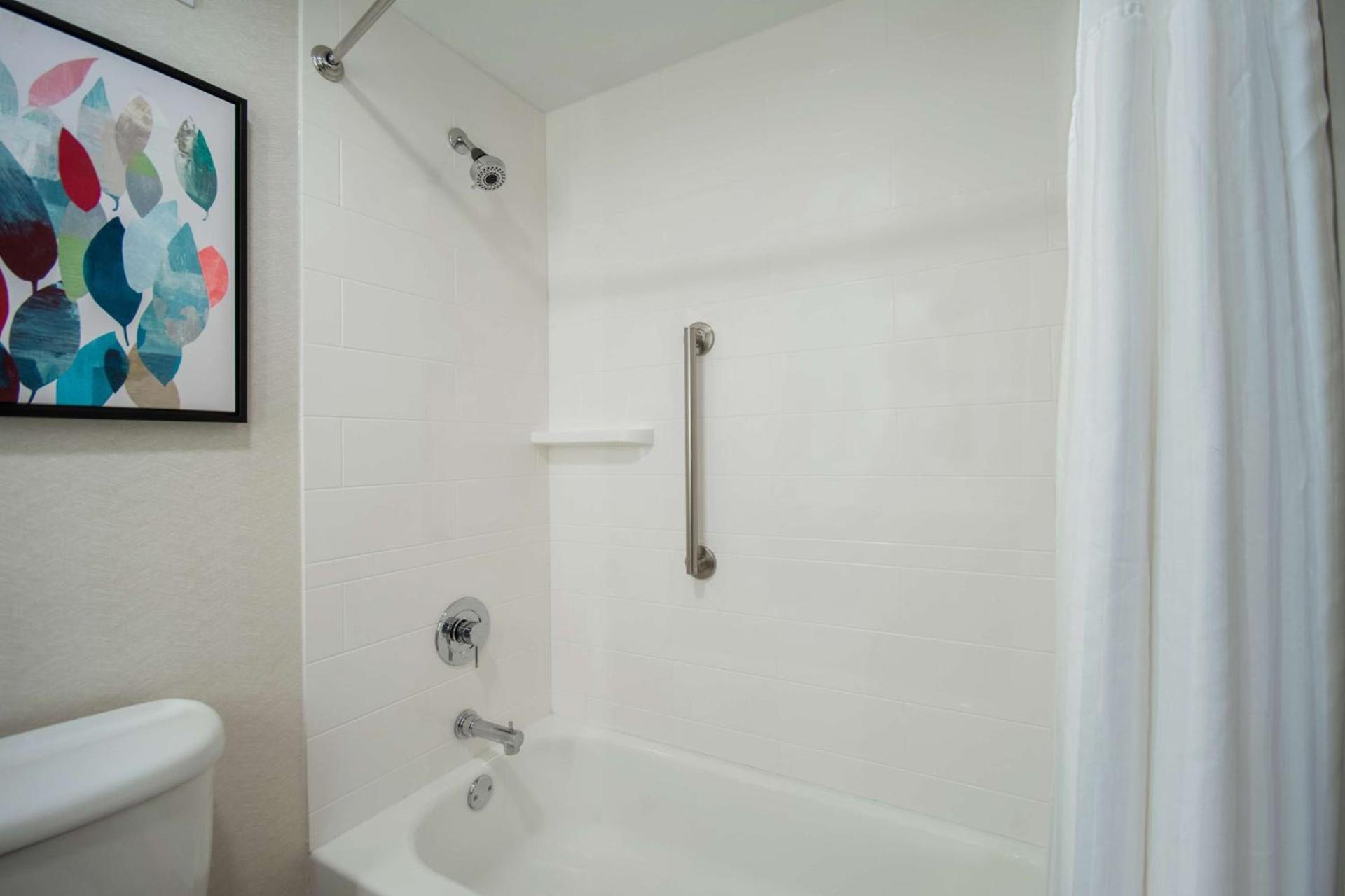 Hilton Garden Inn Danbury photo 38