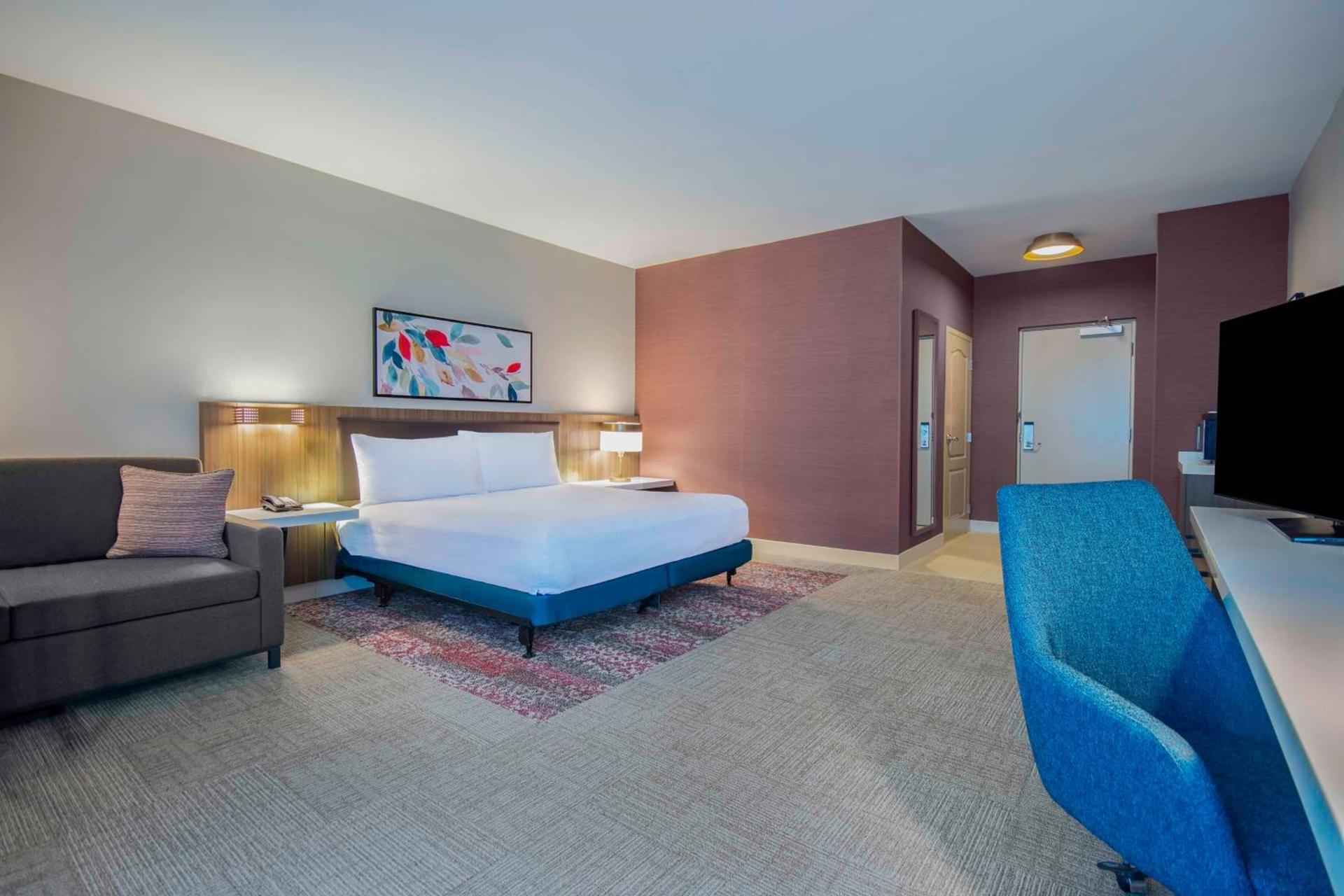 Hilton Garden Inn Danbury photo 37