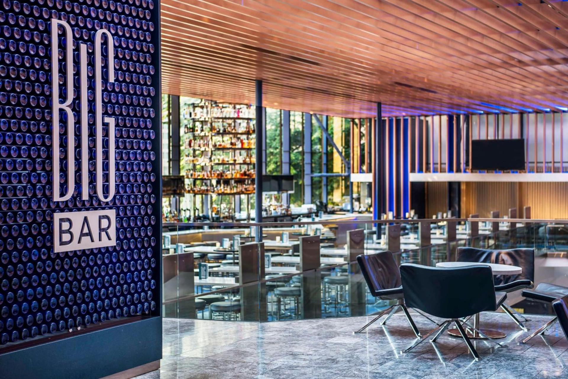 Hyatt Regency Chicago photo 48