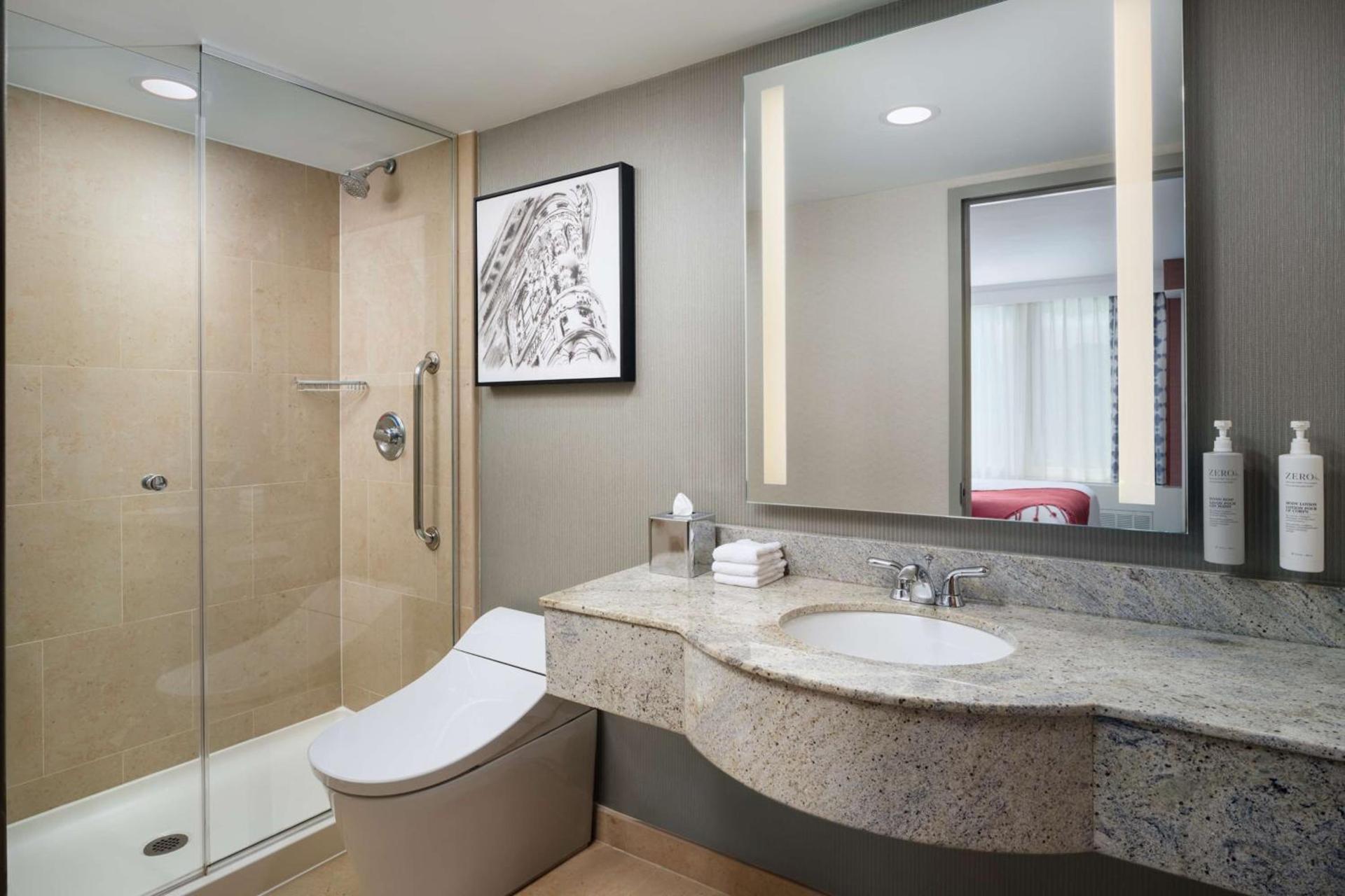 Hilton Garden Inn West 35th Street photo 45