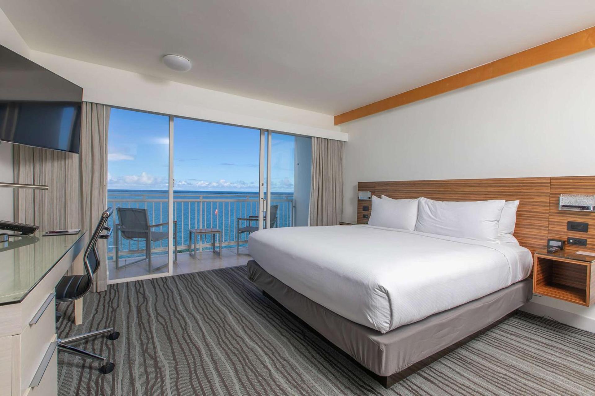 Grand Naniloa Hotel, a Doubletree by Hilton photo 25
