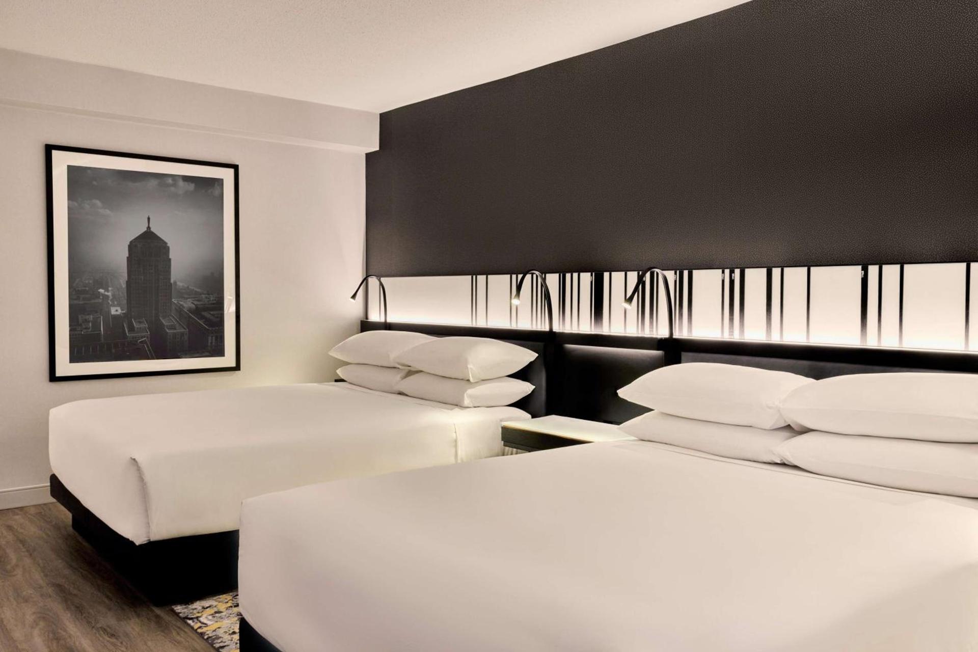 Hyatt Regency Chicago photo 60