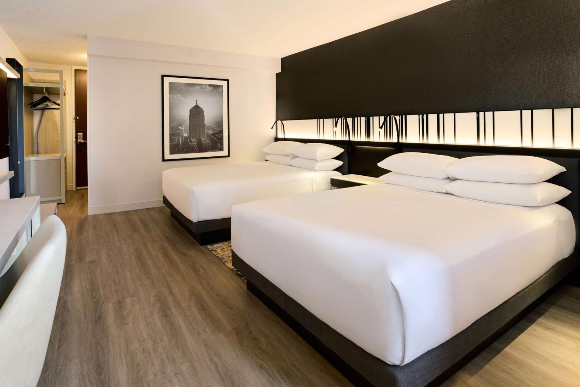 Hyatt Regency Chicago photo 62