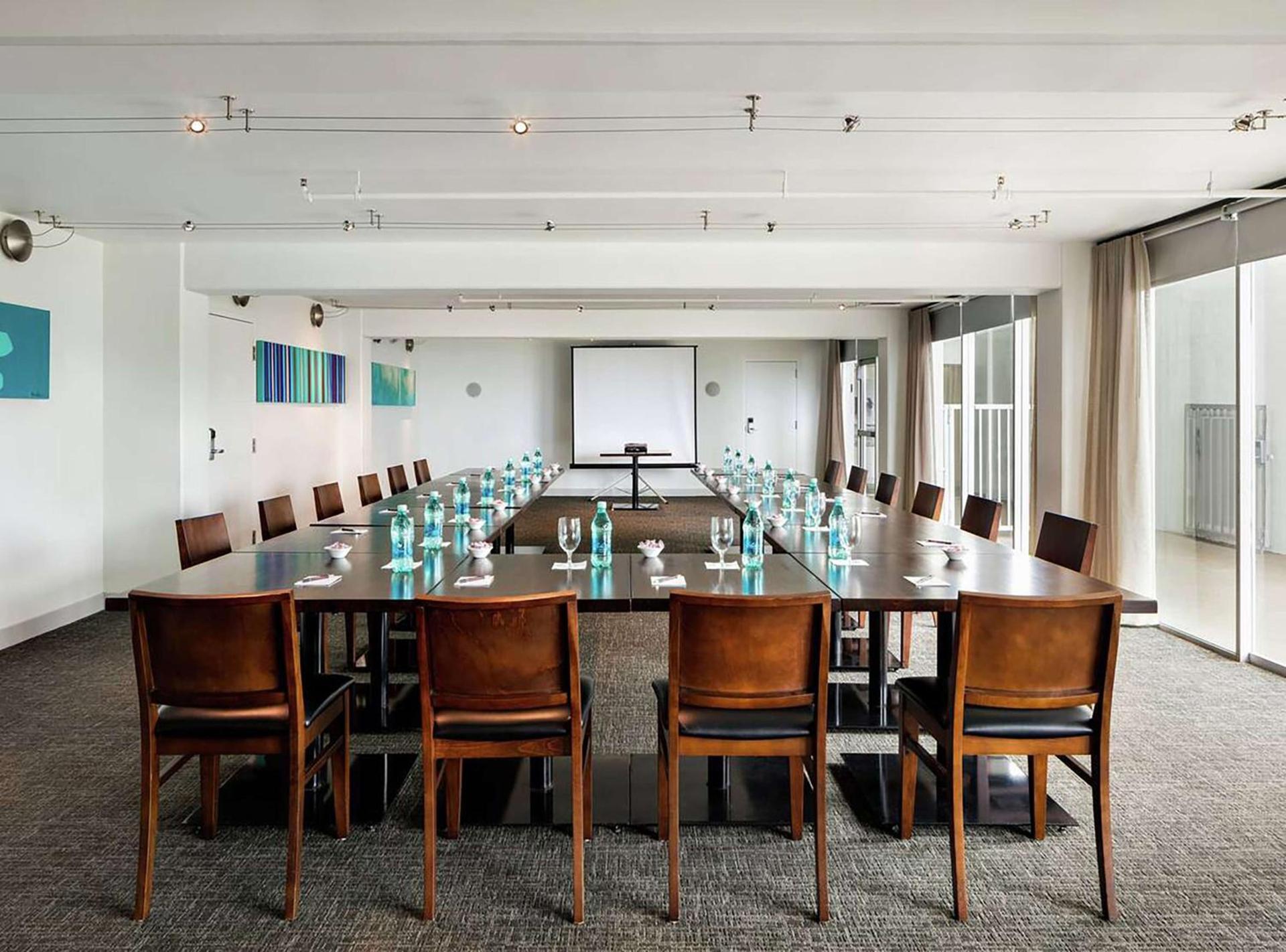 Grand Naniloa Hotel, a Doubletree by Hilton photo 32