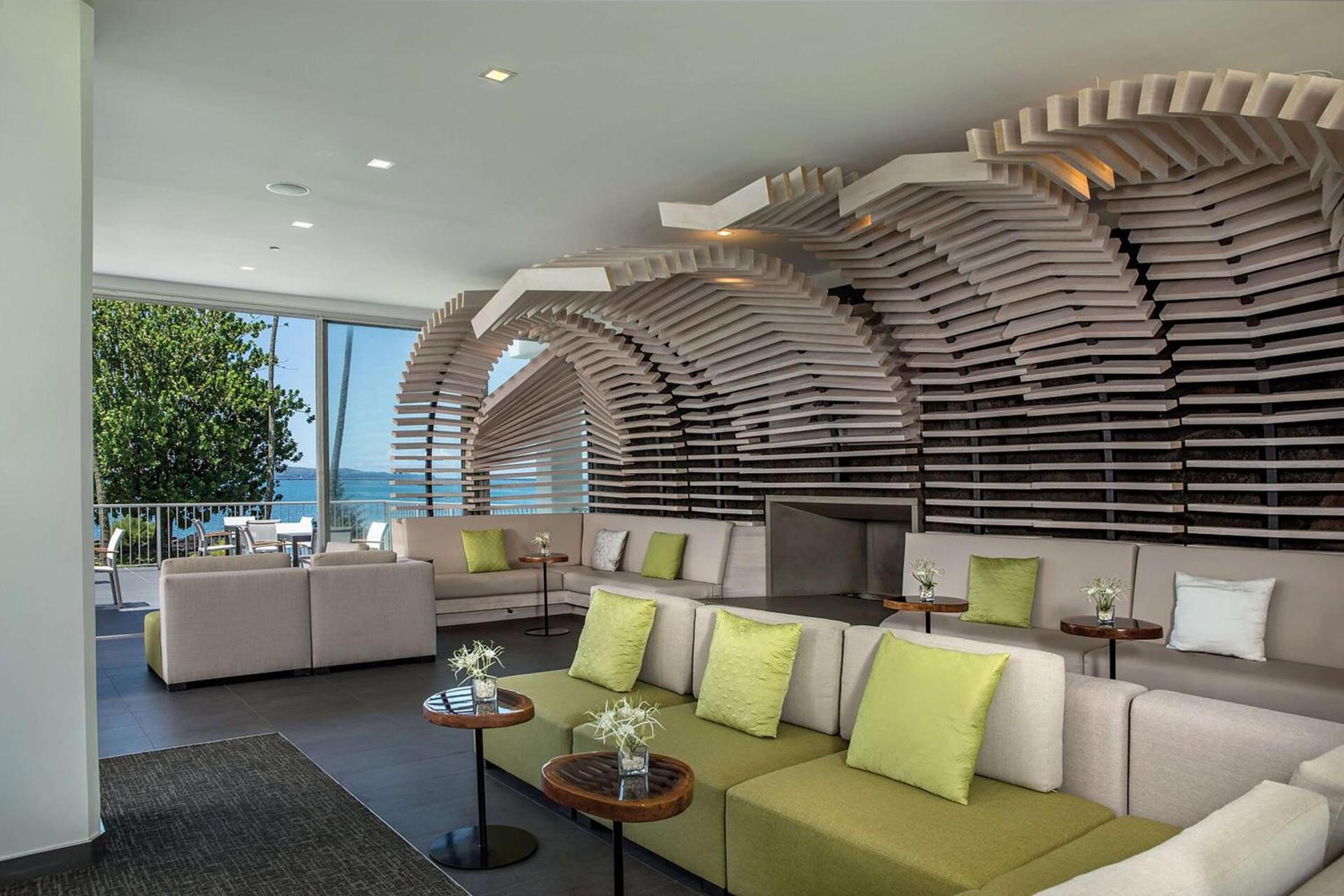 Grand Naniloa Hotel, a Doubletree by Hilton photo 36