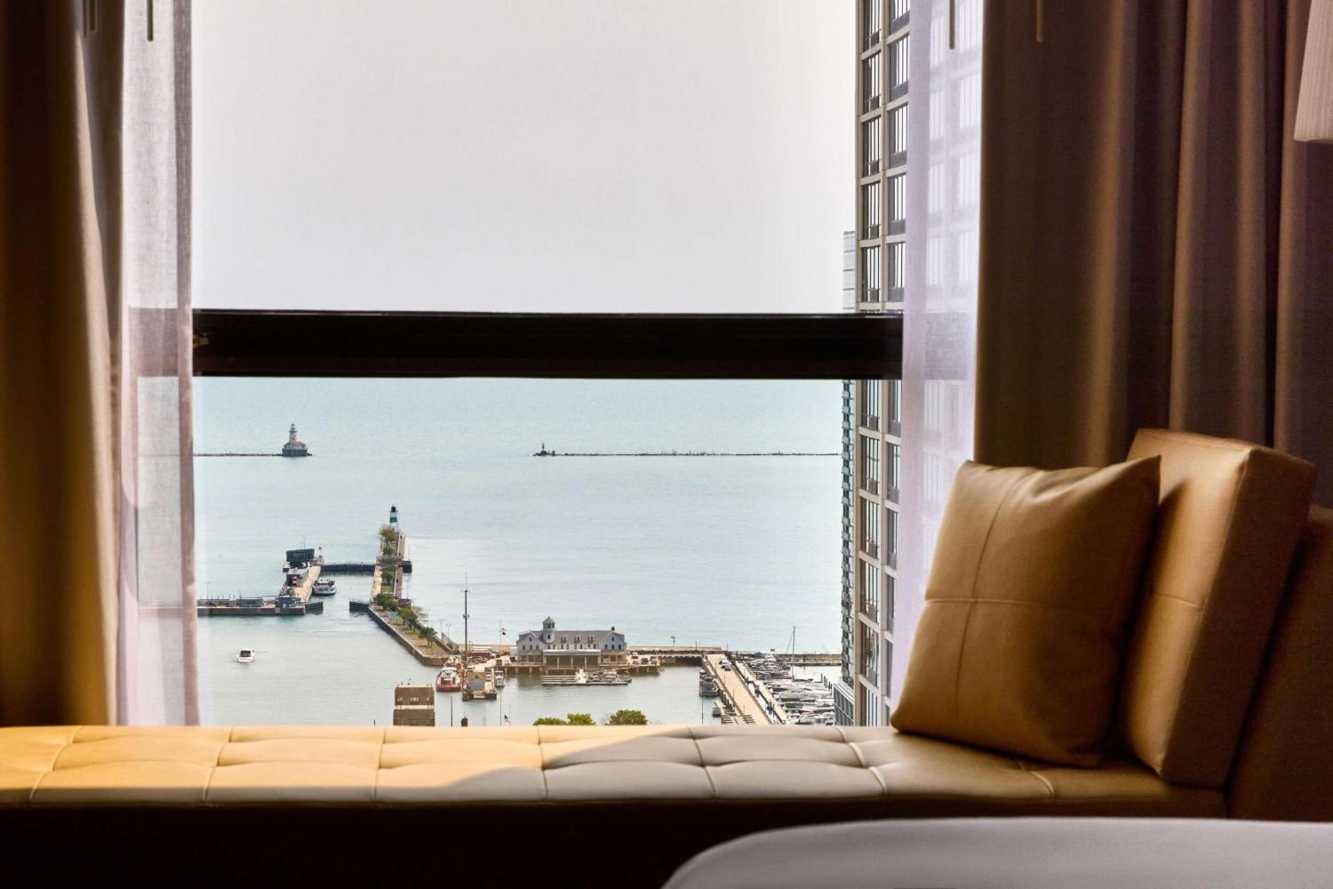 Hyatt Regency Chicago photo 68