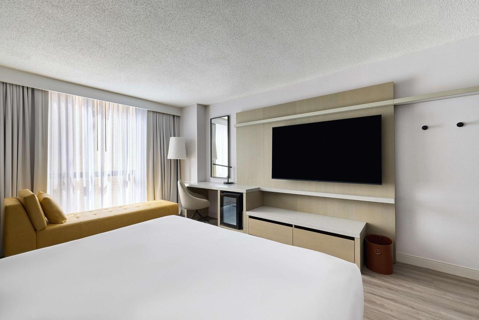 Hyatt Regency Chicago photo 94