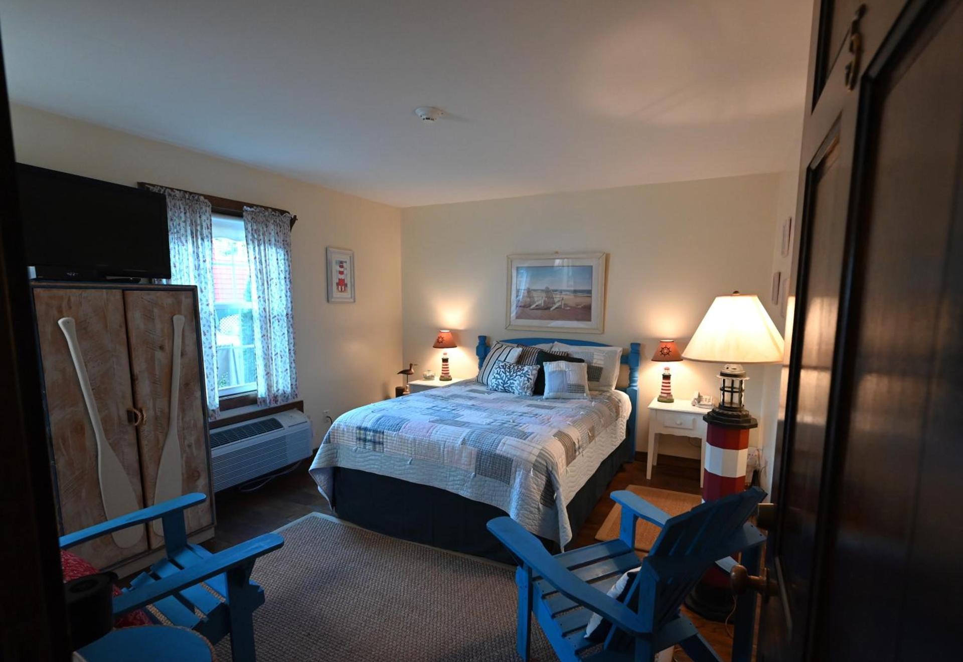 La Perla Restaurant & Country Inn photo 18
