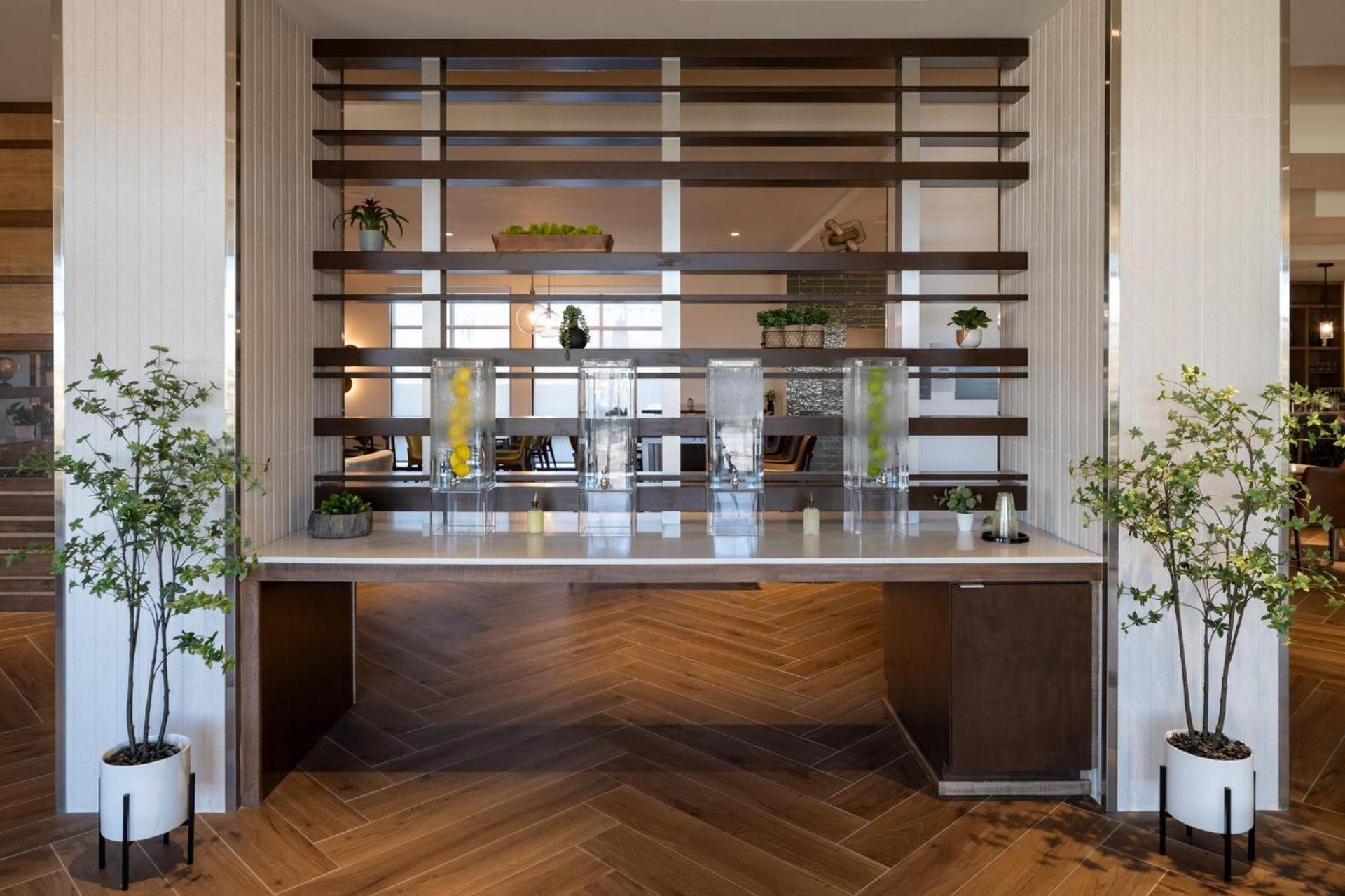 EVEN Hotel Bozeman Yellowstone Intl Arpt by IHG photo 14