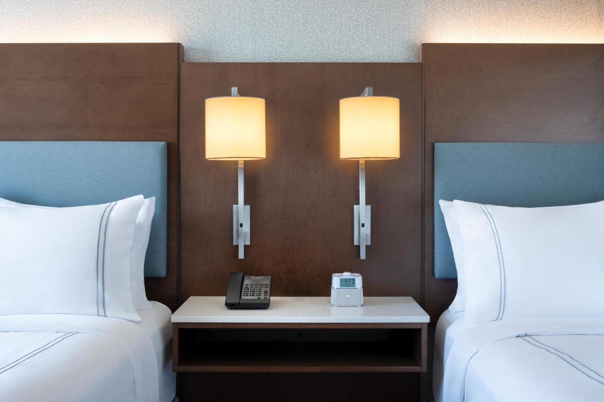 EVEN Hotel Bozeman Yellowstone Intl Arpt by IHG photo 24