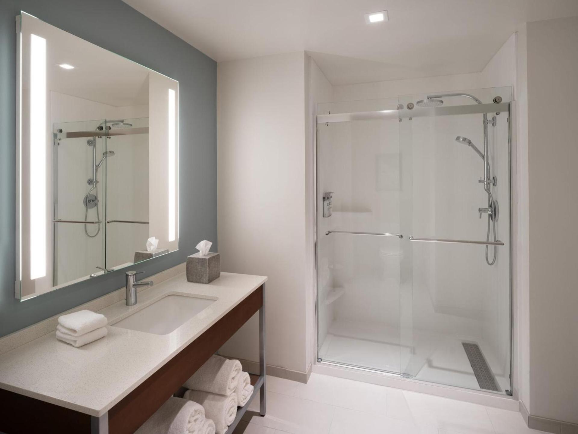 EVEN Hotel Bozeman Yellowstone Intl Arpt by IHG photo 25
